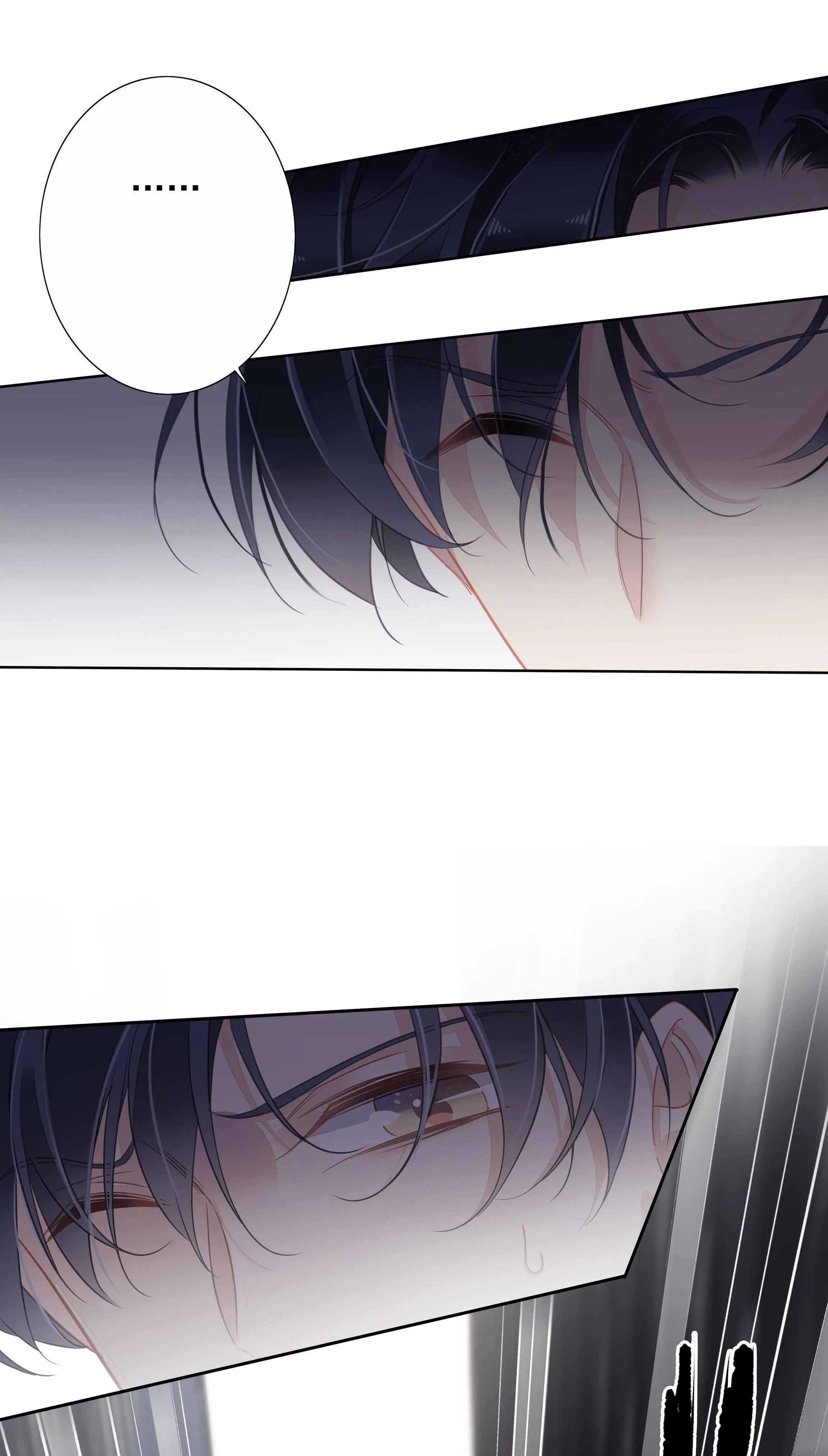 MỐI LIÊN HÔN KHÁC LOÀI Chapter 36 Trang 28