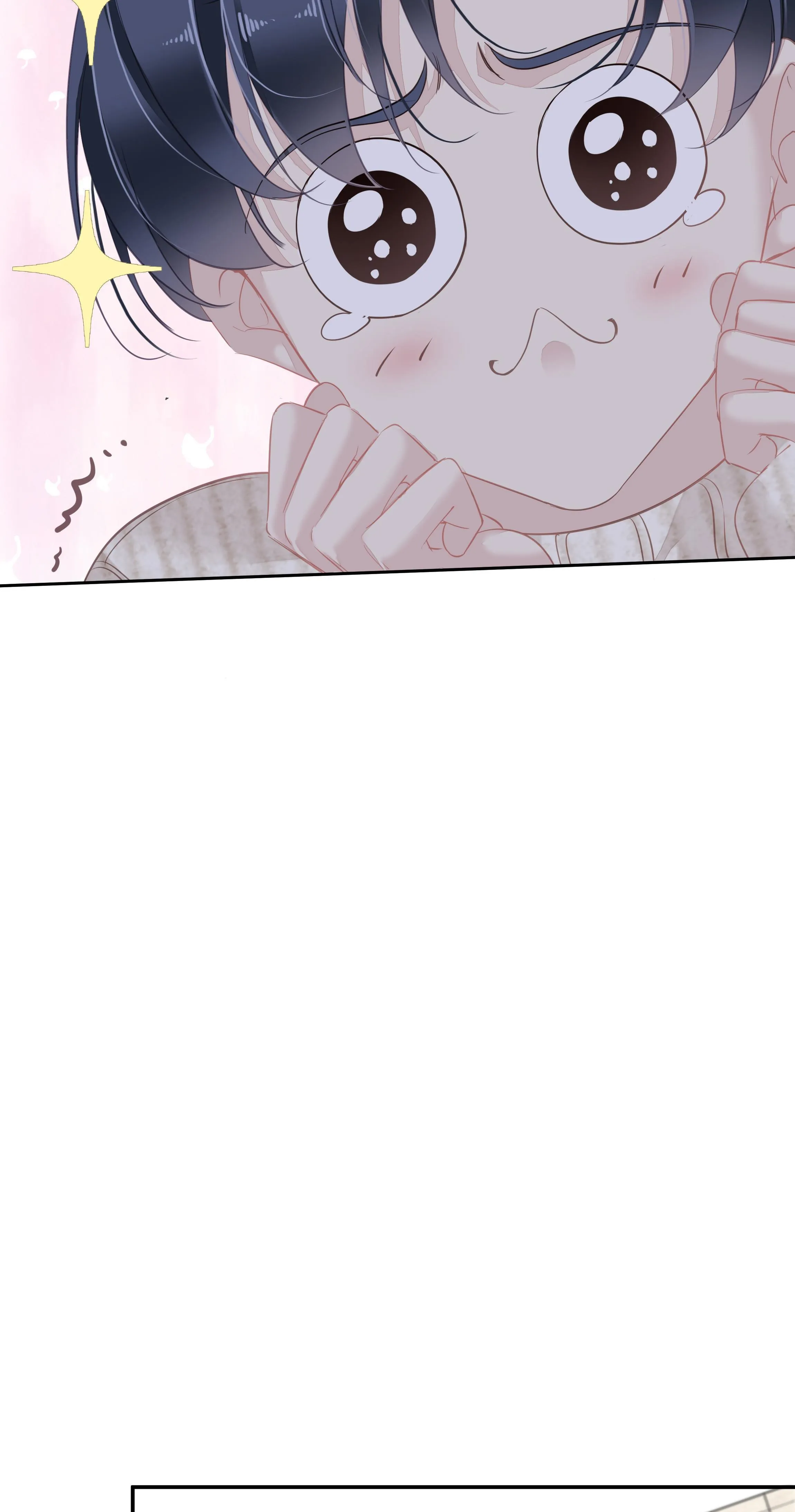 MỐI LIÊN HÔN KHÁC LOÀI Chapter 36 Trang 40