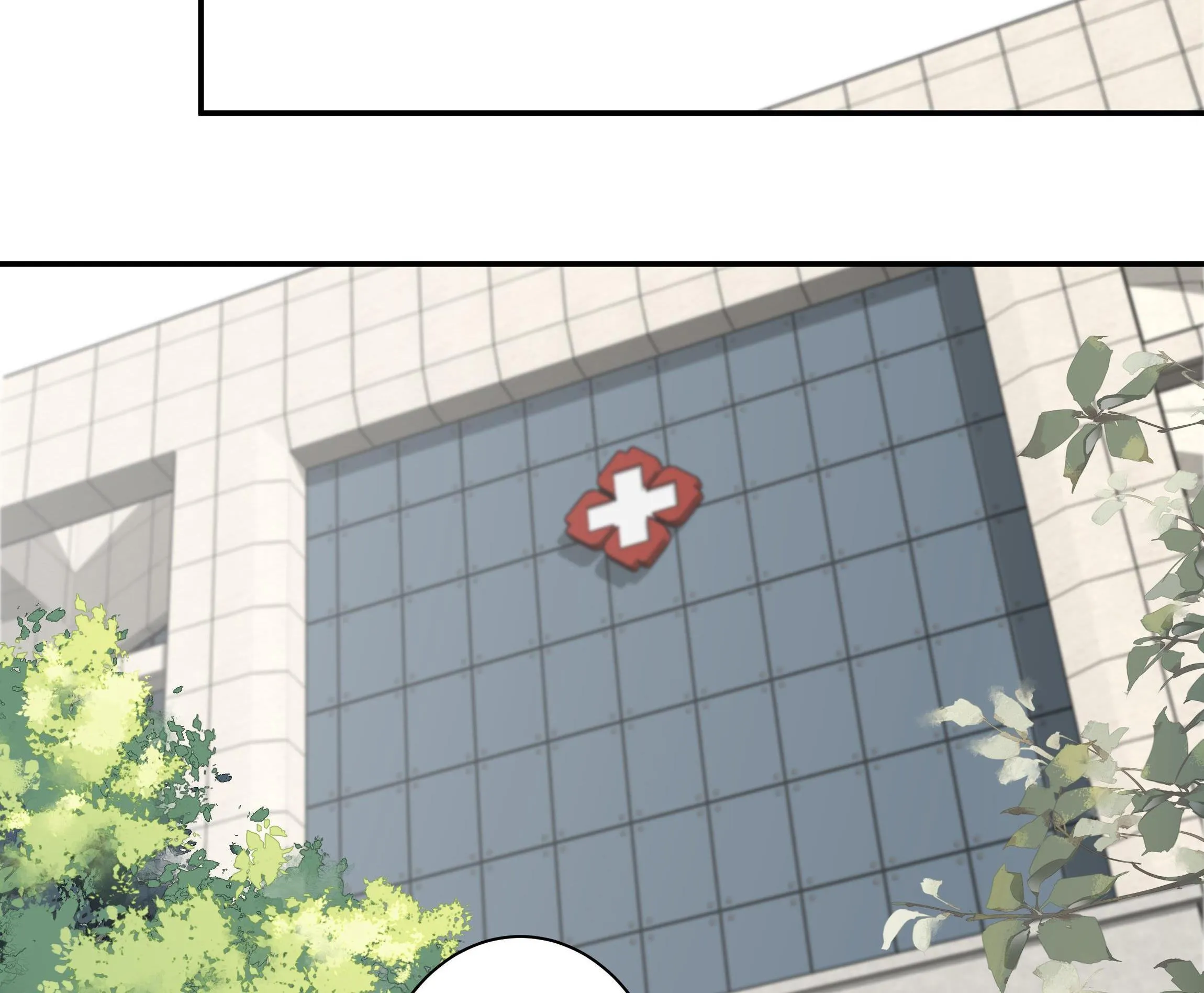 MỐI LIÊN HÔN KHÁC LOÀI Chapter 36 Trang 41