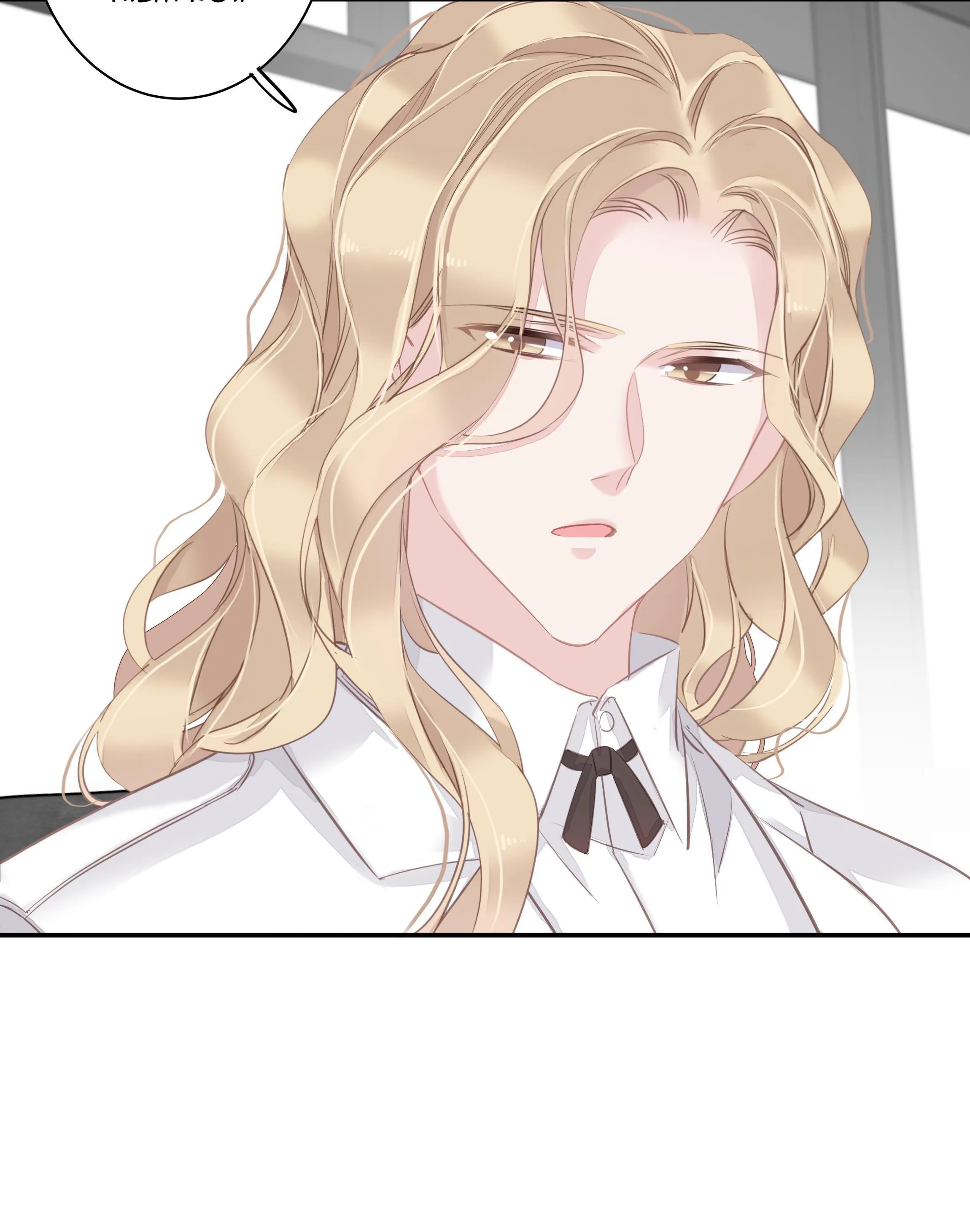 MỐI LIÊN HÔN KHÁC LOÀI Chapter 36 Trang 50