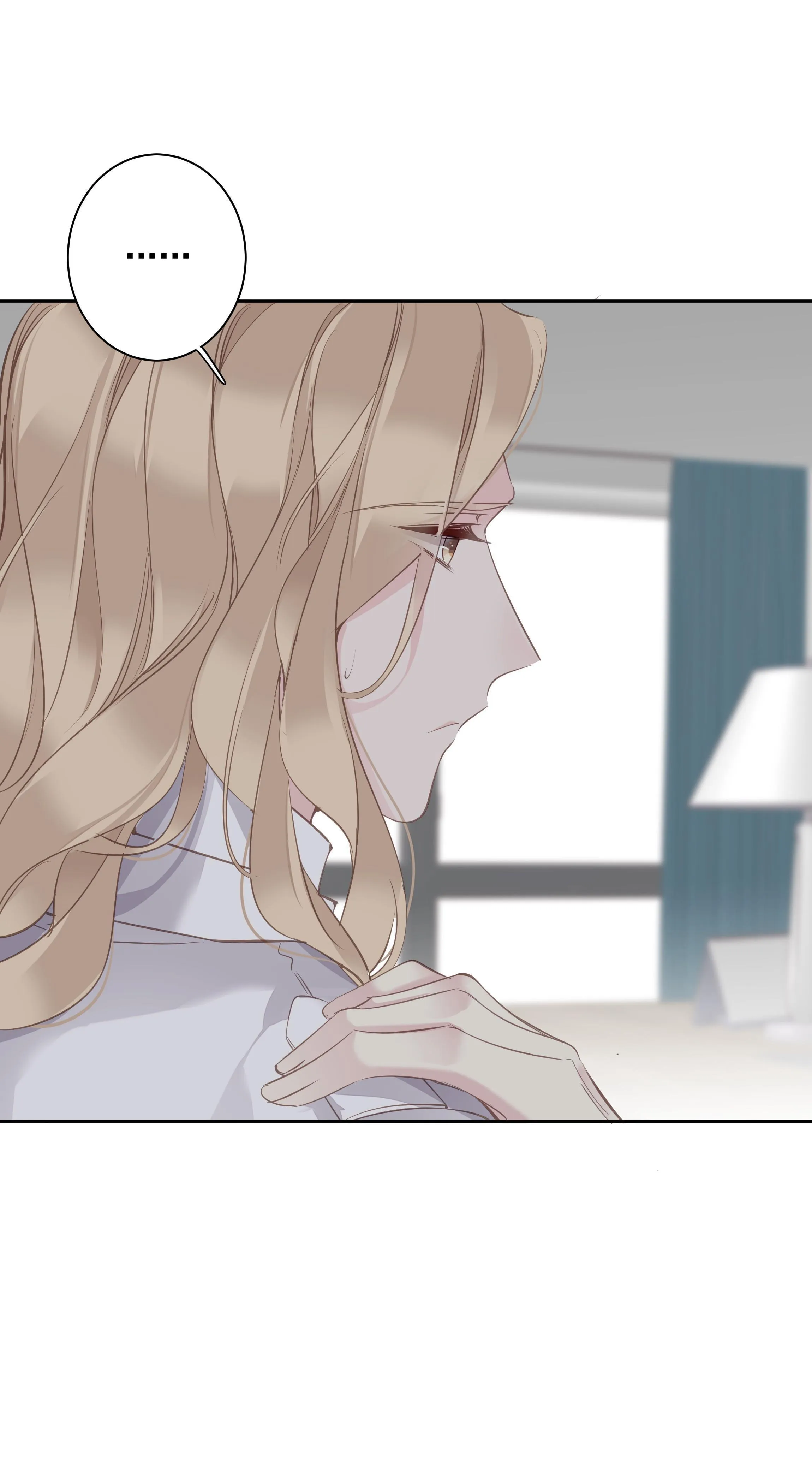 MỐI LIÊN HÔN KHÁC LOÀI Chapter 37 Trang 28