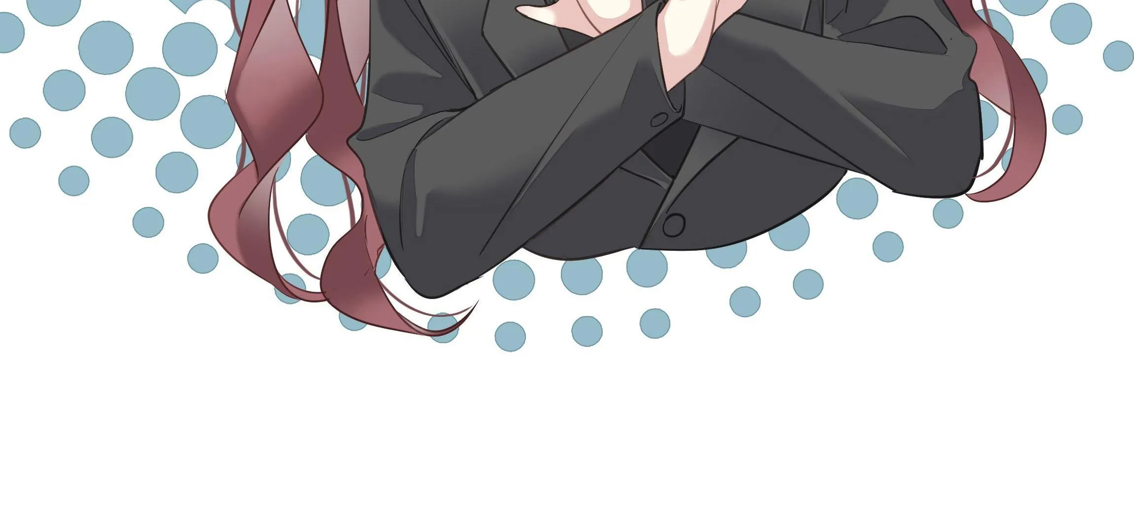 MỐI LIÊN HÔN KHÁC LOÀI Chapter 39 Trang 12