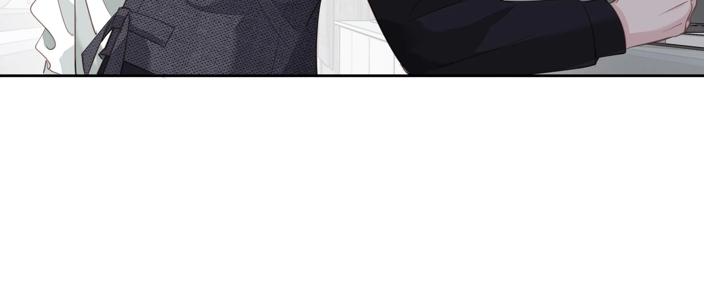 MỐI LIÊN HÔN KHÁC LOÀI Chapter 39 Trang 27