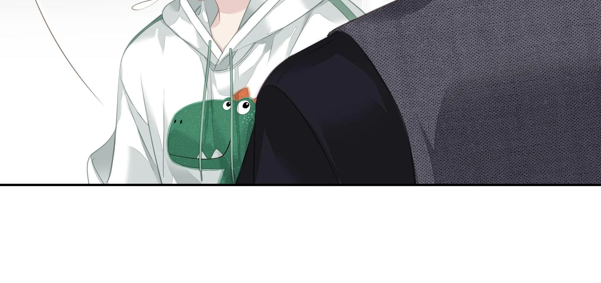 MỐI LIÊN HÔN KHÁC LOÀI Chapter 40 Trang 12