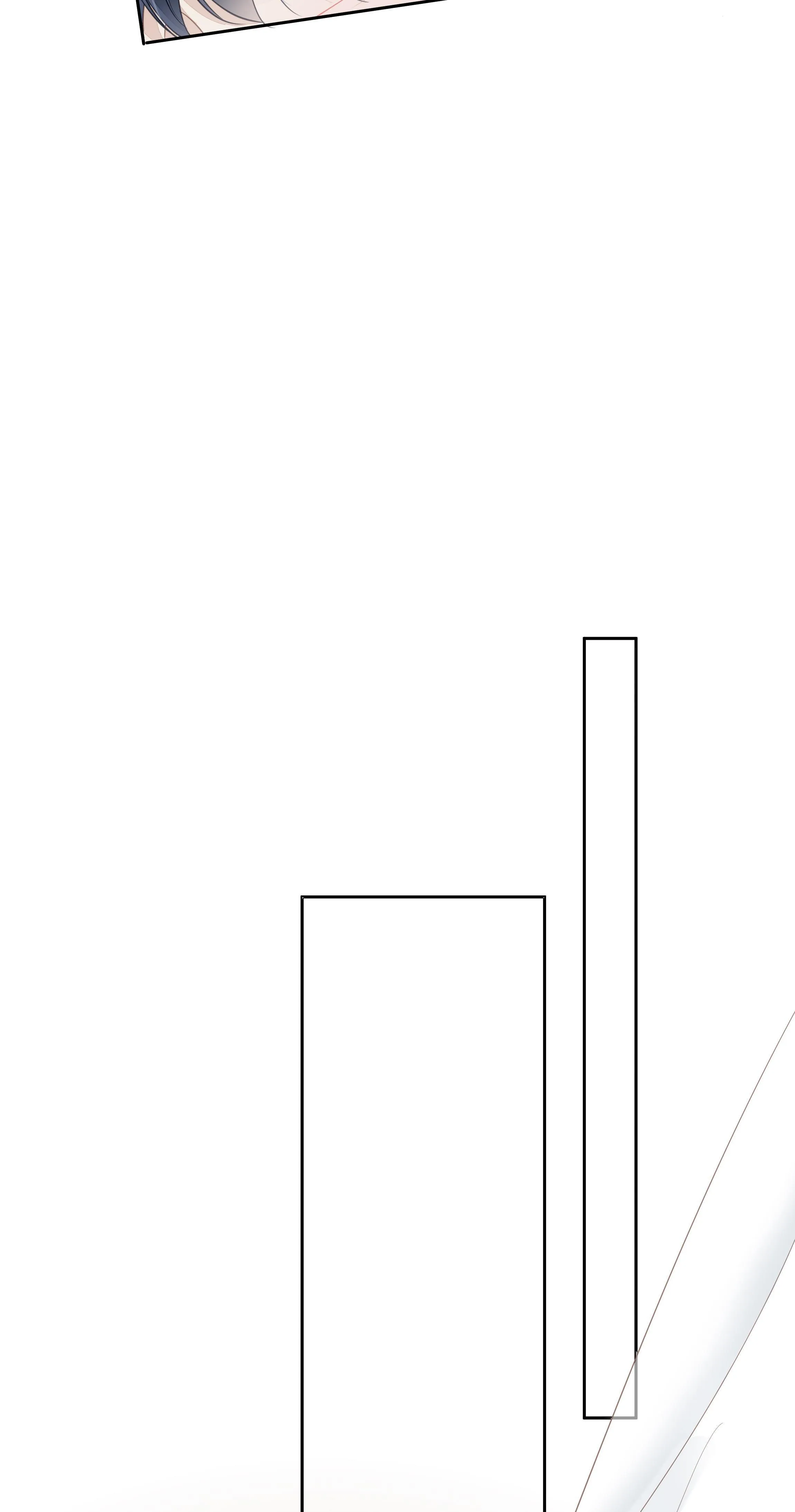 MỐI LIÊN HÔN KHÁC LOÀI Chapter 40 Trang 22