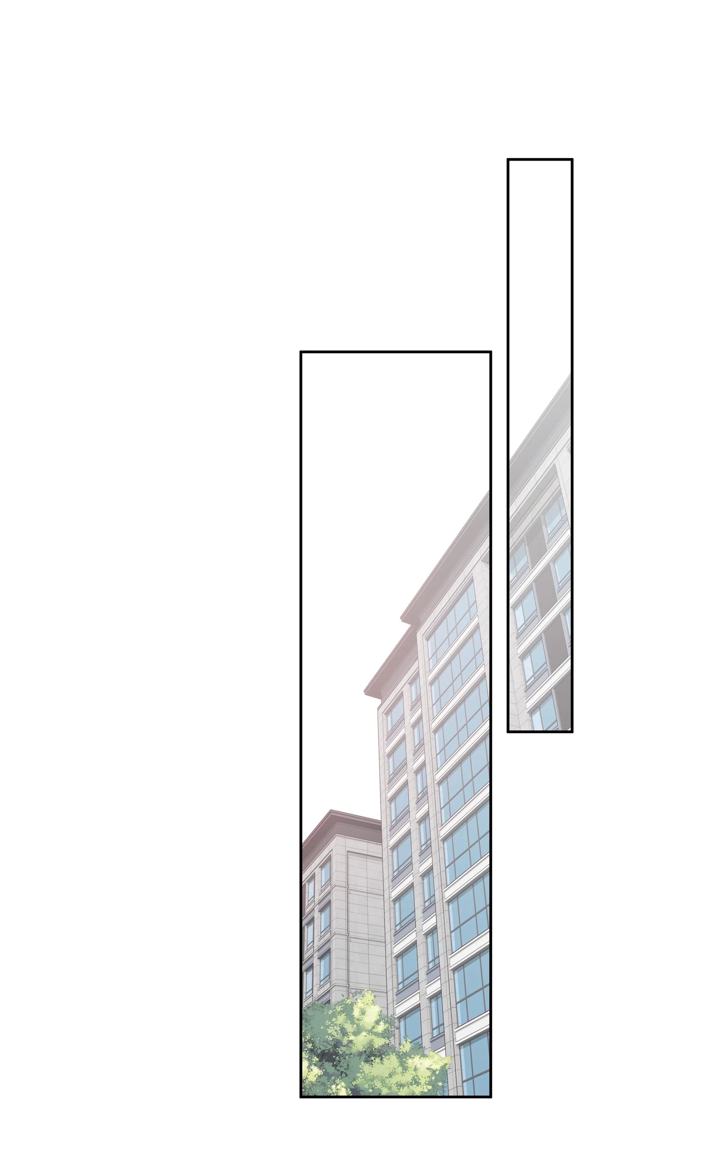 MỐI LIÊN HÔN KHÁC LOÀI Chapter 41 Trang 19