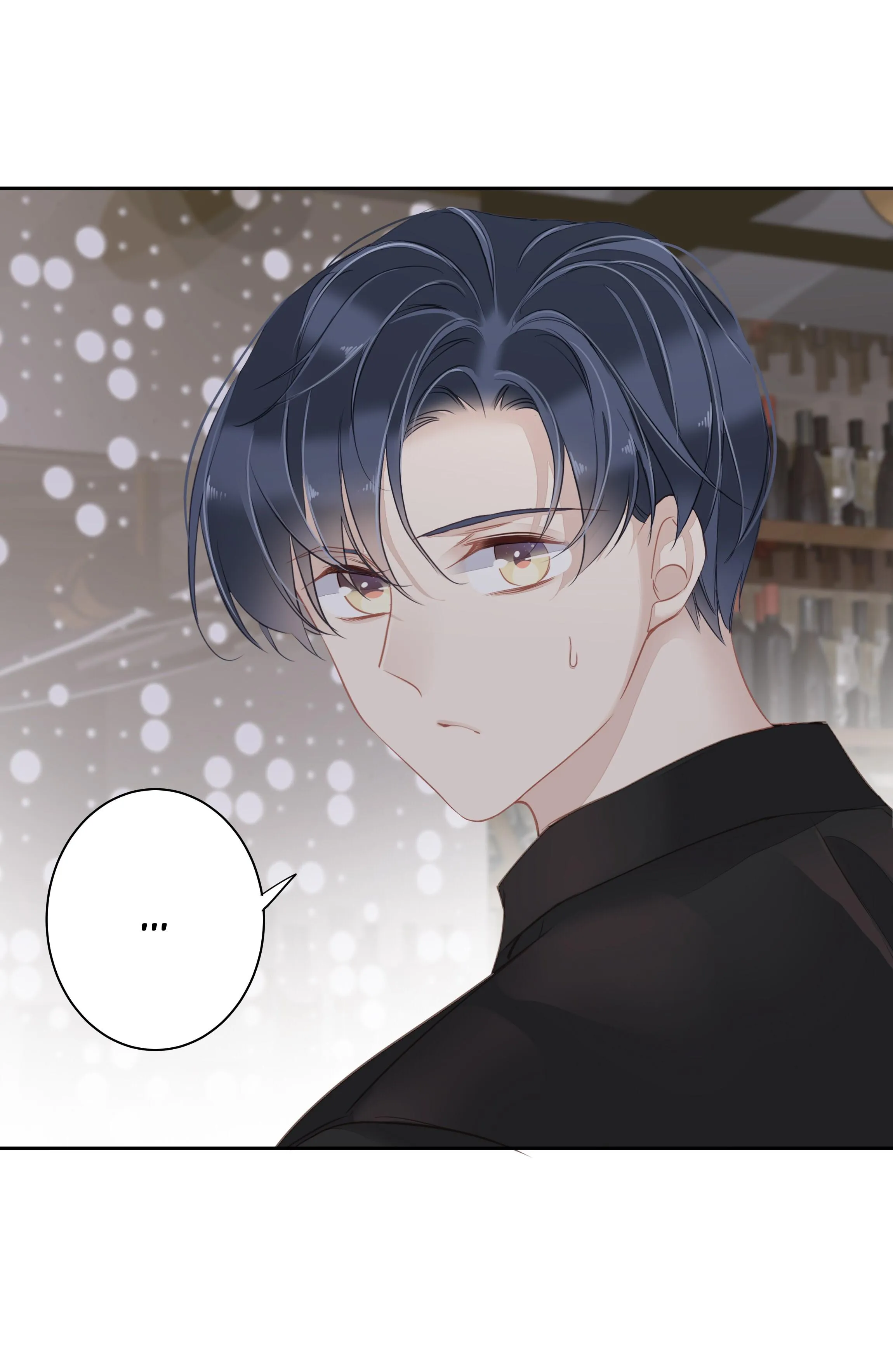 MỐI LIÊN HÔN KHÁC LOÀI Chapter 41 Trang 46