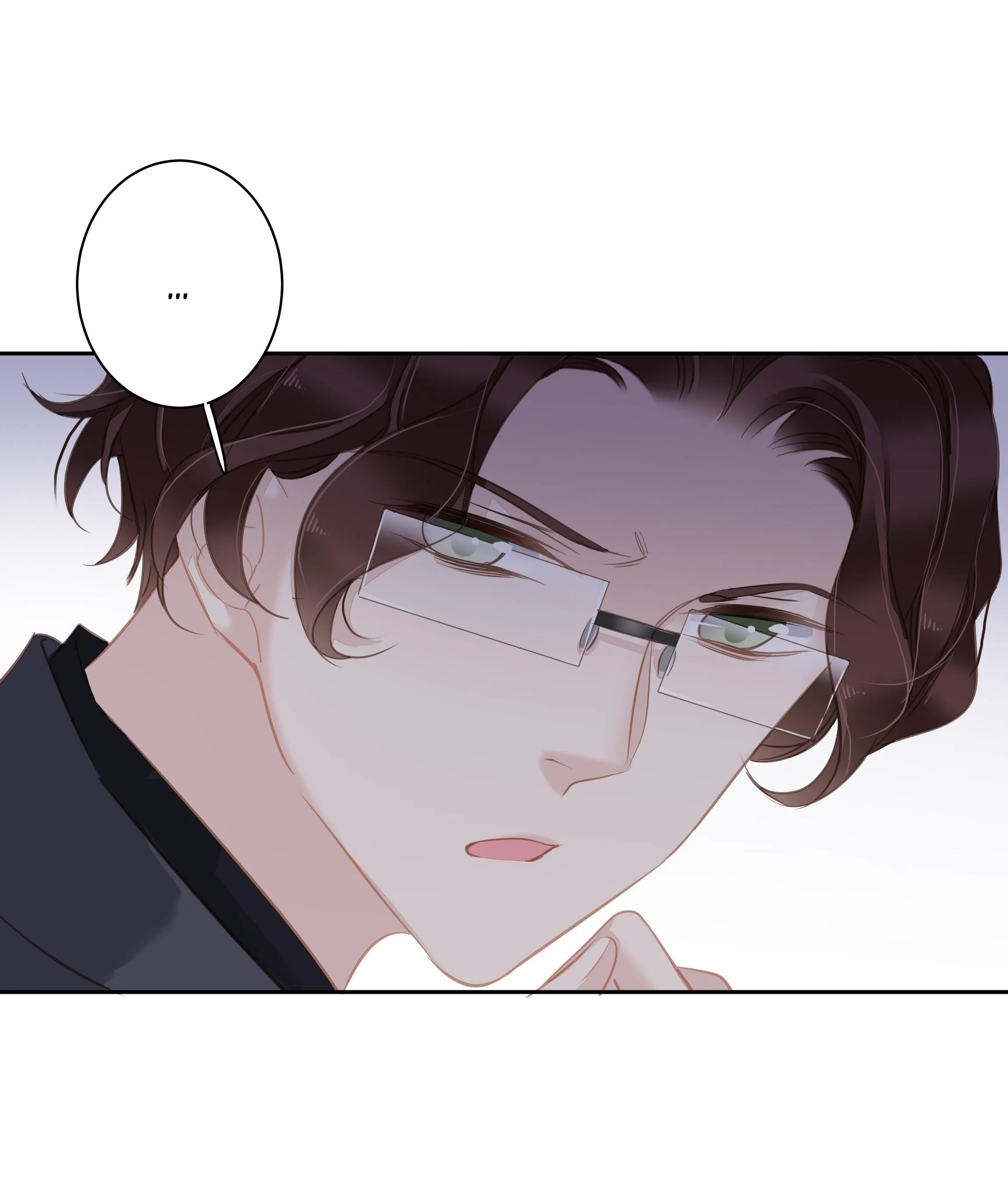 MỐI LIÊN HÔN KHÁC LOÀI Chapter 42 Trang 7