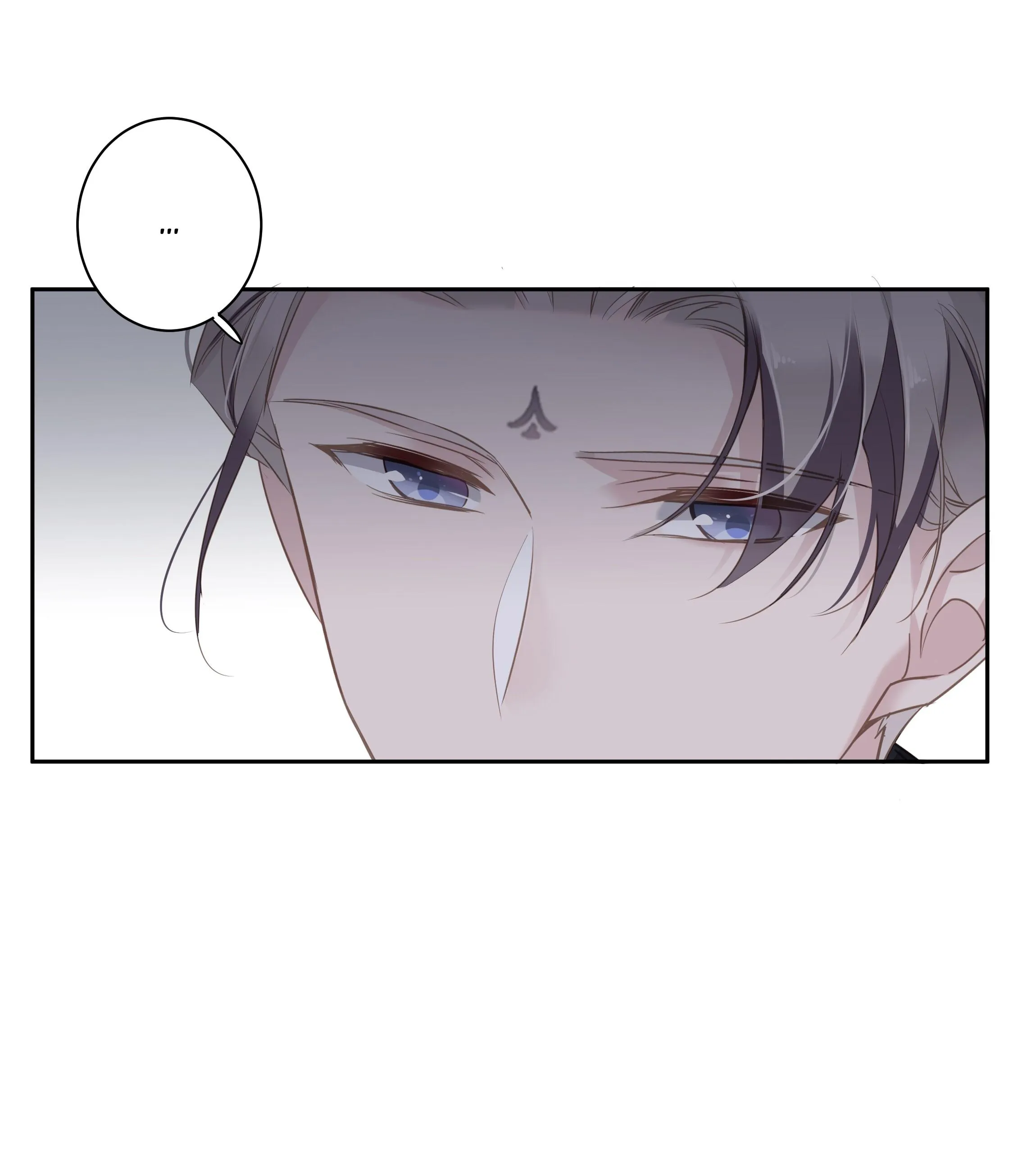 MỐI LIÊN HÔN KHÁC LOÀI Chapter 42 Trang 8