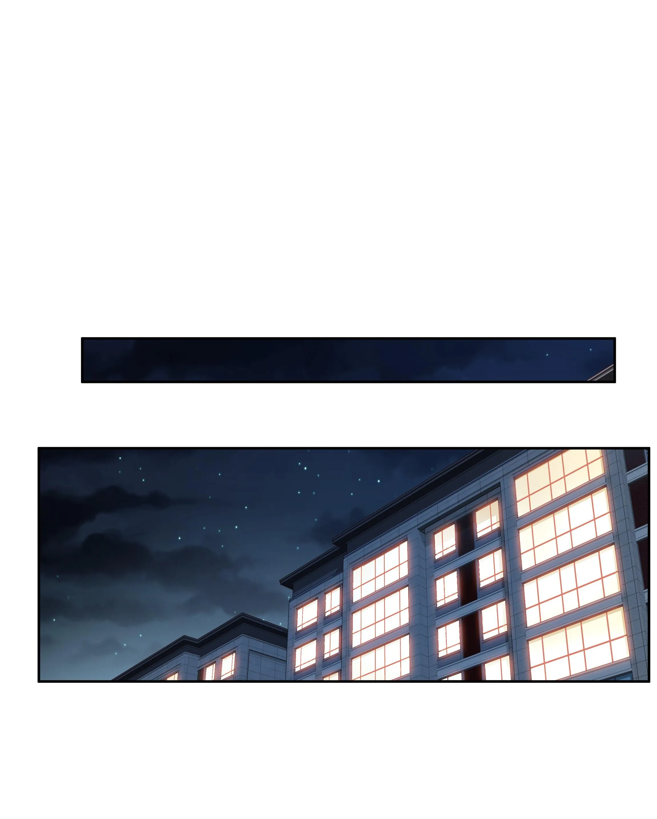 MỐI LIÊN HÔN KHÁC LOÀI Chapter 42 Trang 16