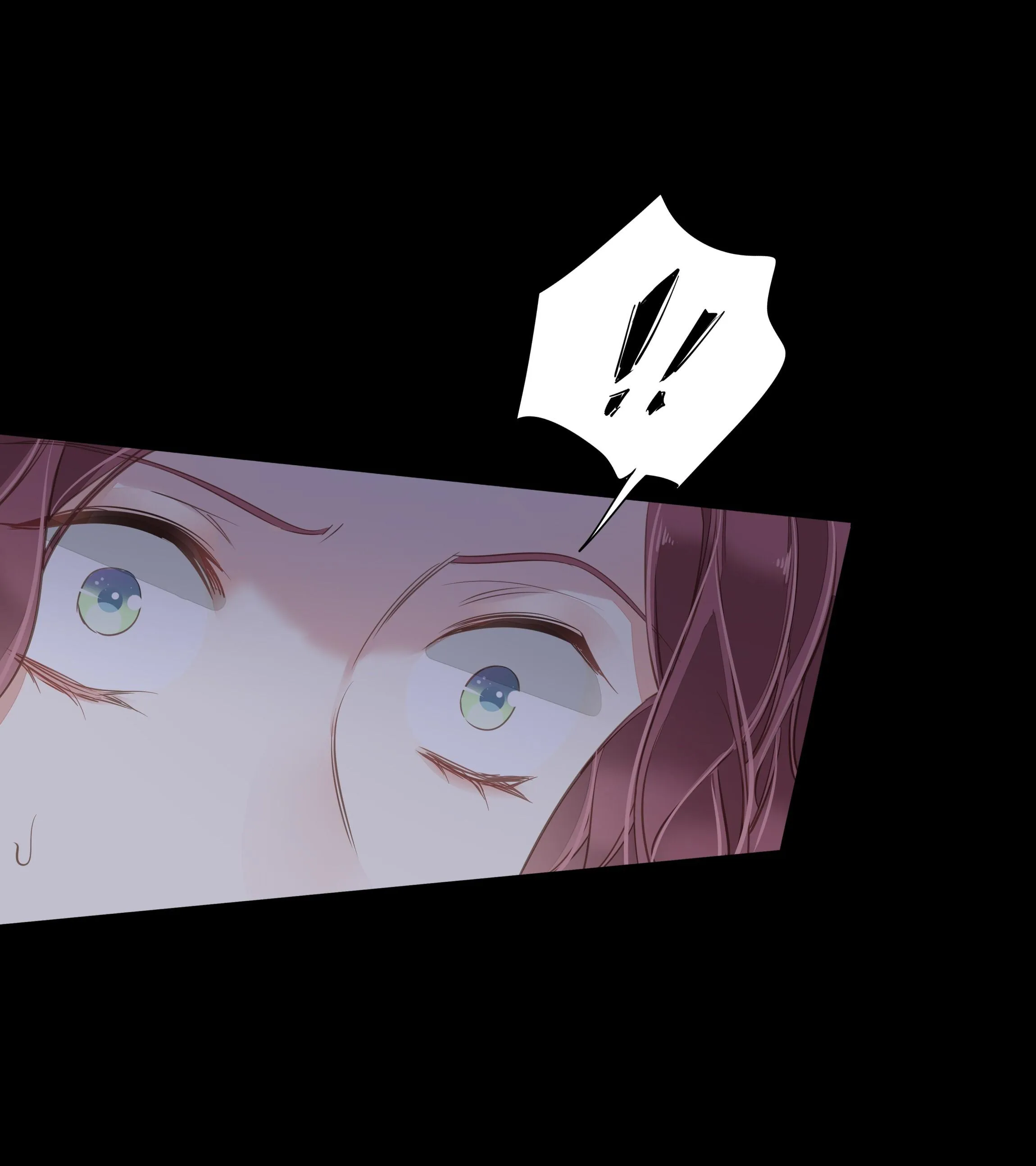 MỐI LIÊN HÔN KHÁC LOÀI Chapter 43 Trang 16