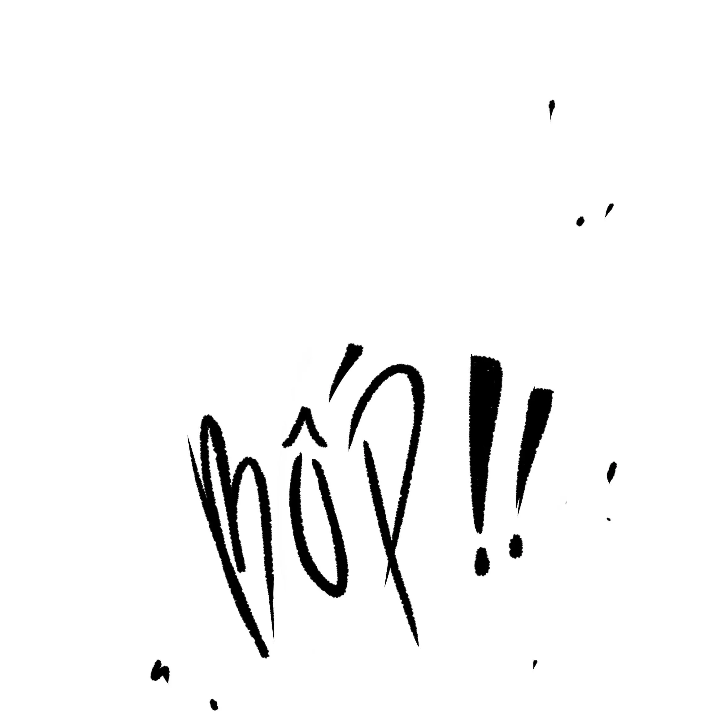 MỐI LIÊN HÔN KHÁC LOÀI Chapter 43 Trang 27