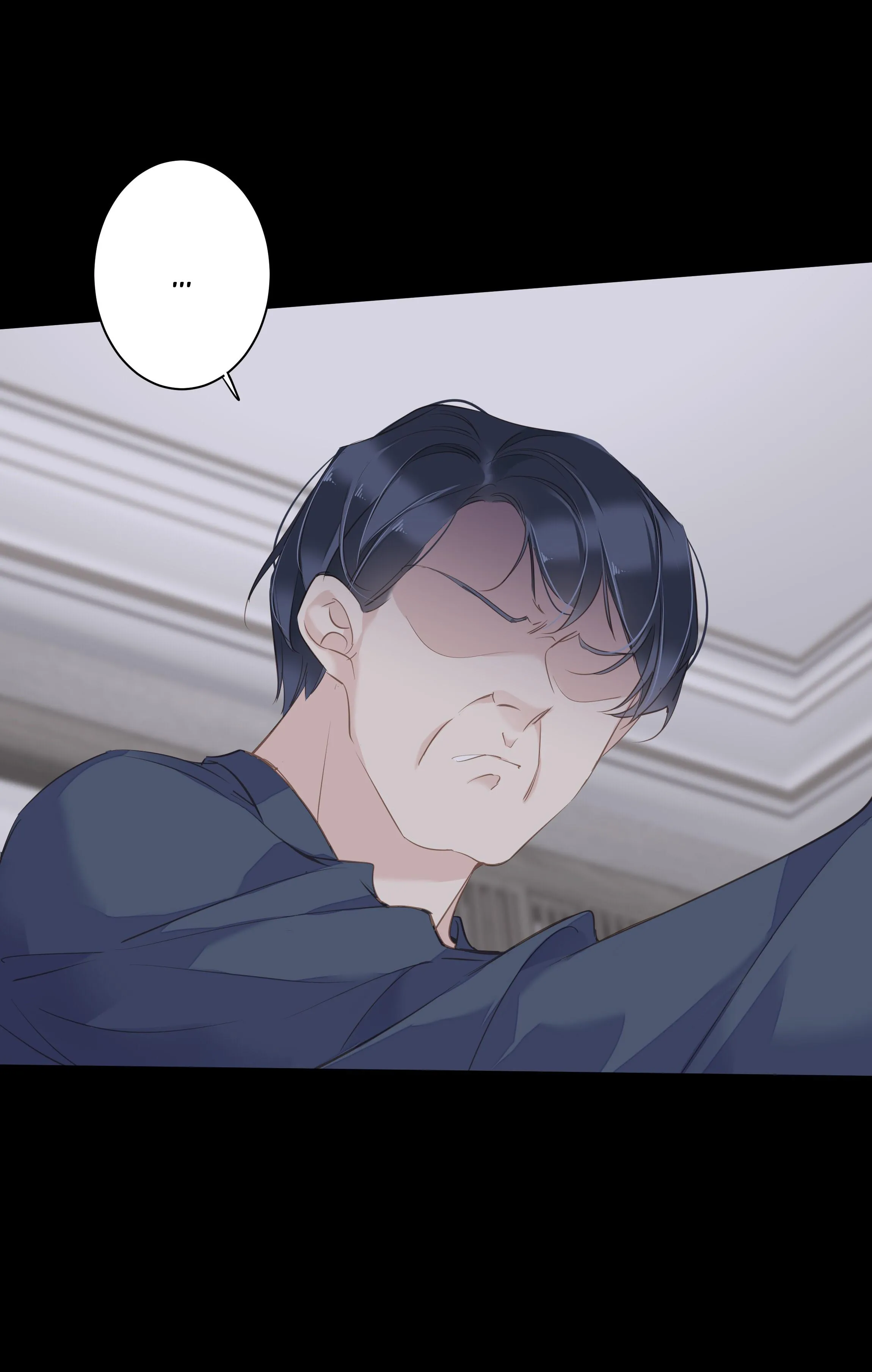 MỐI LIÊN HÔN KHÁC LOÀI Chapter 43 Trang 29