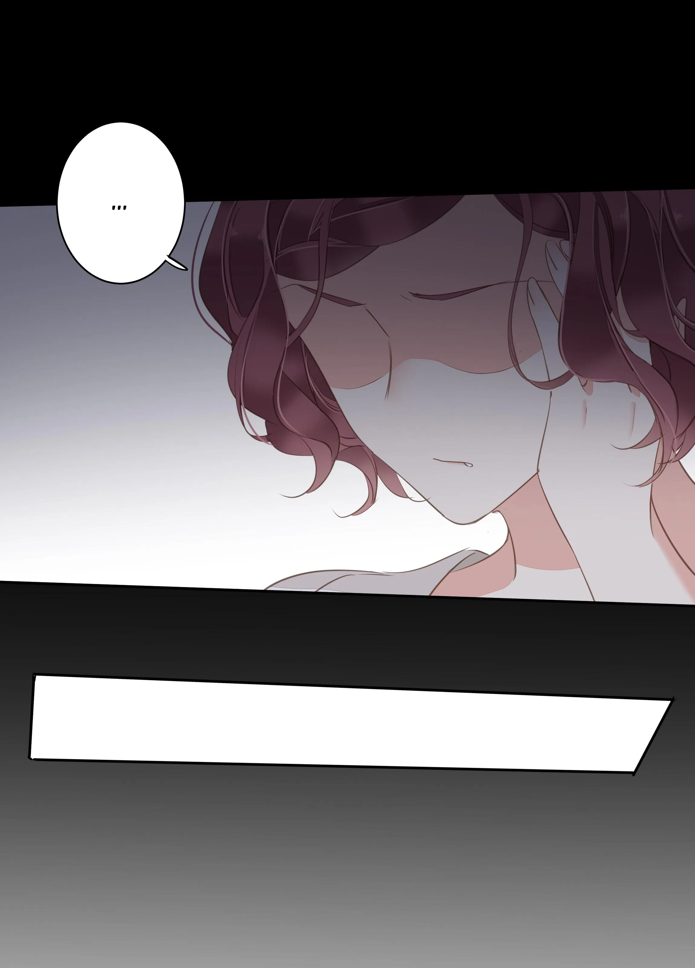 MỐI LIÊN HÔN KHÁC LOÀI Chapter 43 Trang 31