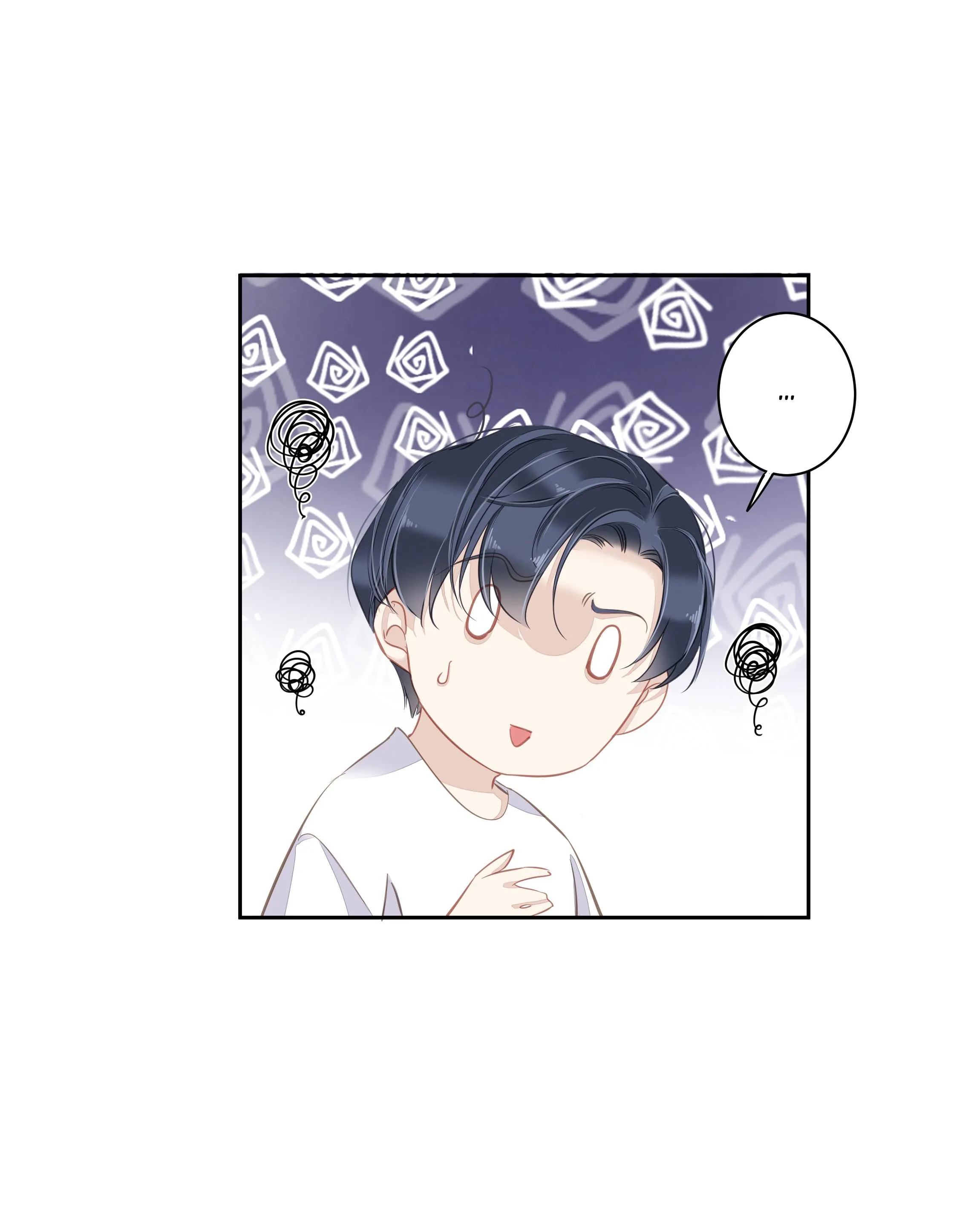 MỐI LIÊN HÔN KHÁC LOÀI Chapter 43 Trang 38