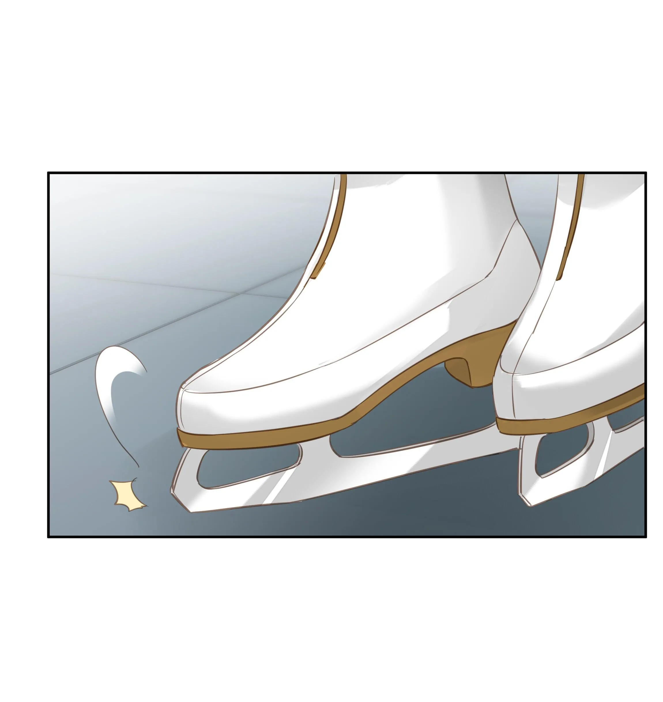 MỐI LIÊN HÔN KHÁC LOÀI Chapter 44 Trang 26