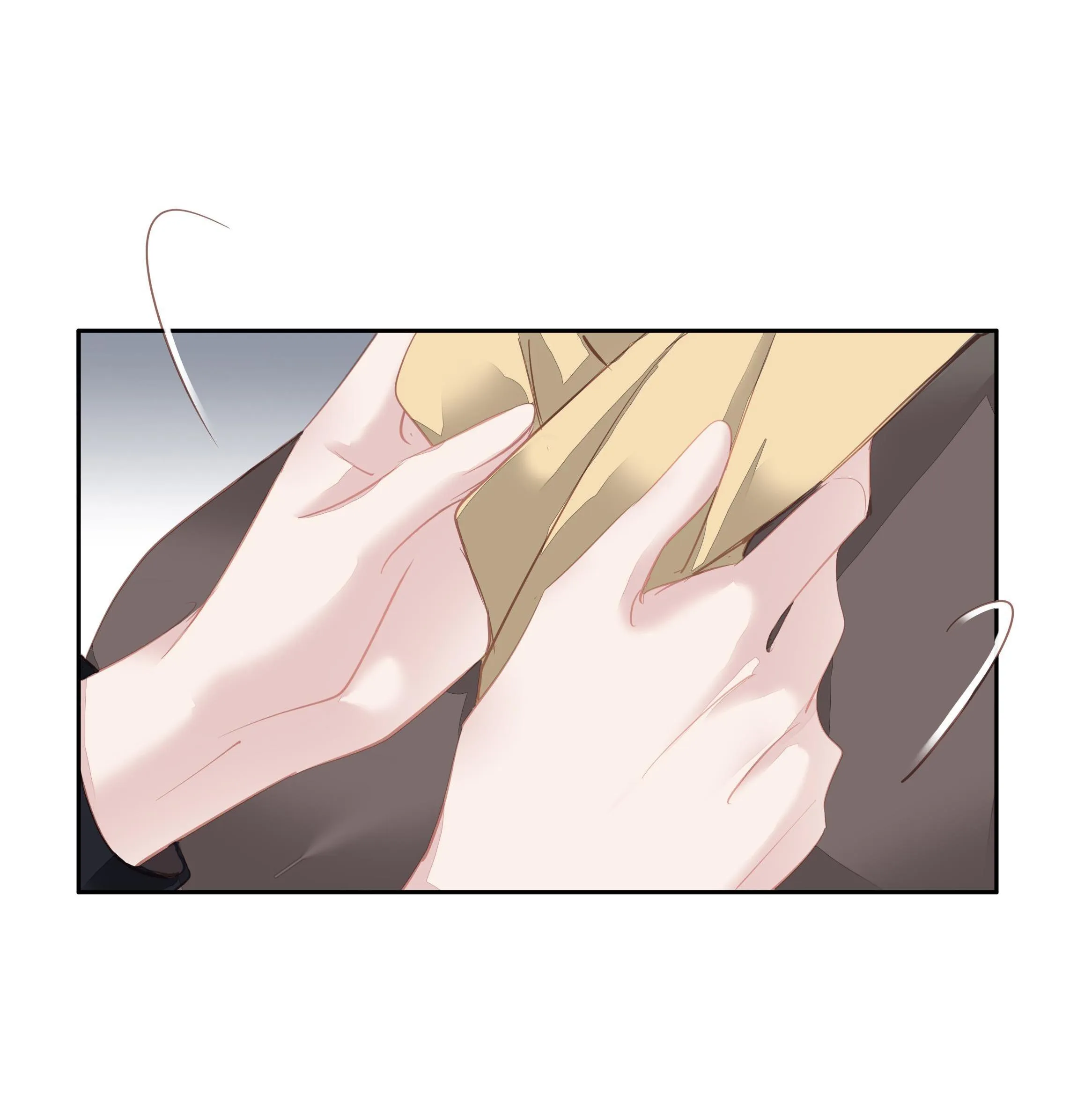 MỐI LIÊN HÔN KHÁC LOÀI Chapter 45 Trang 18