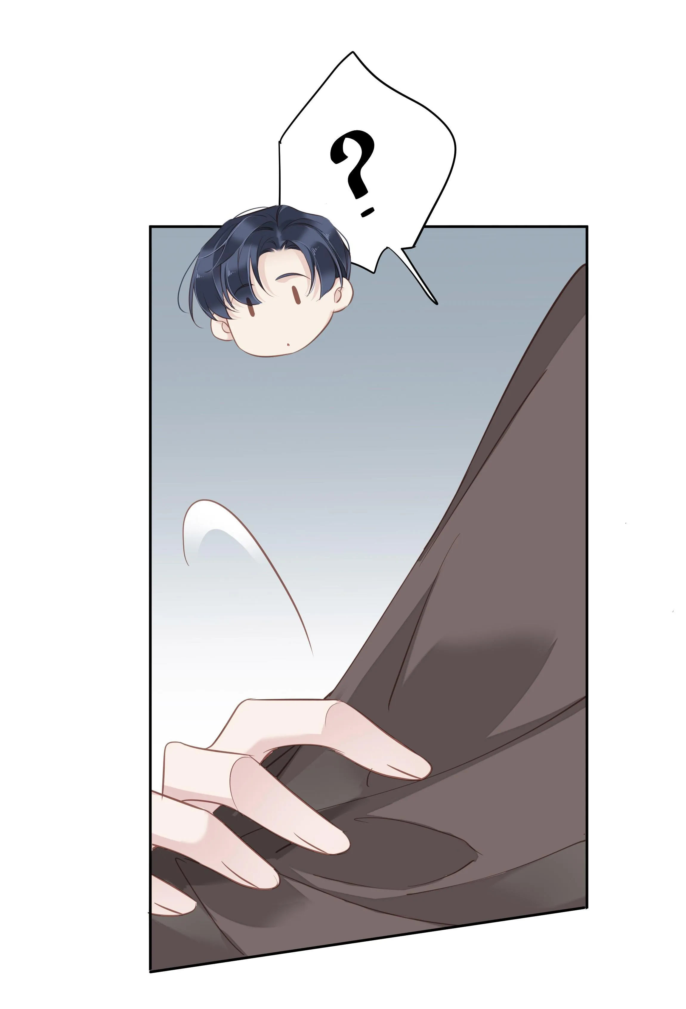 MỐI LIÊN HÔN KHÁC LOÀI Chapter 45 Trang 34