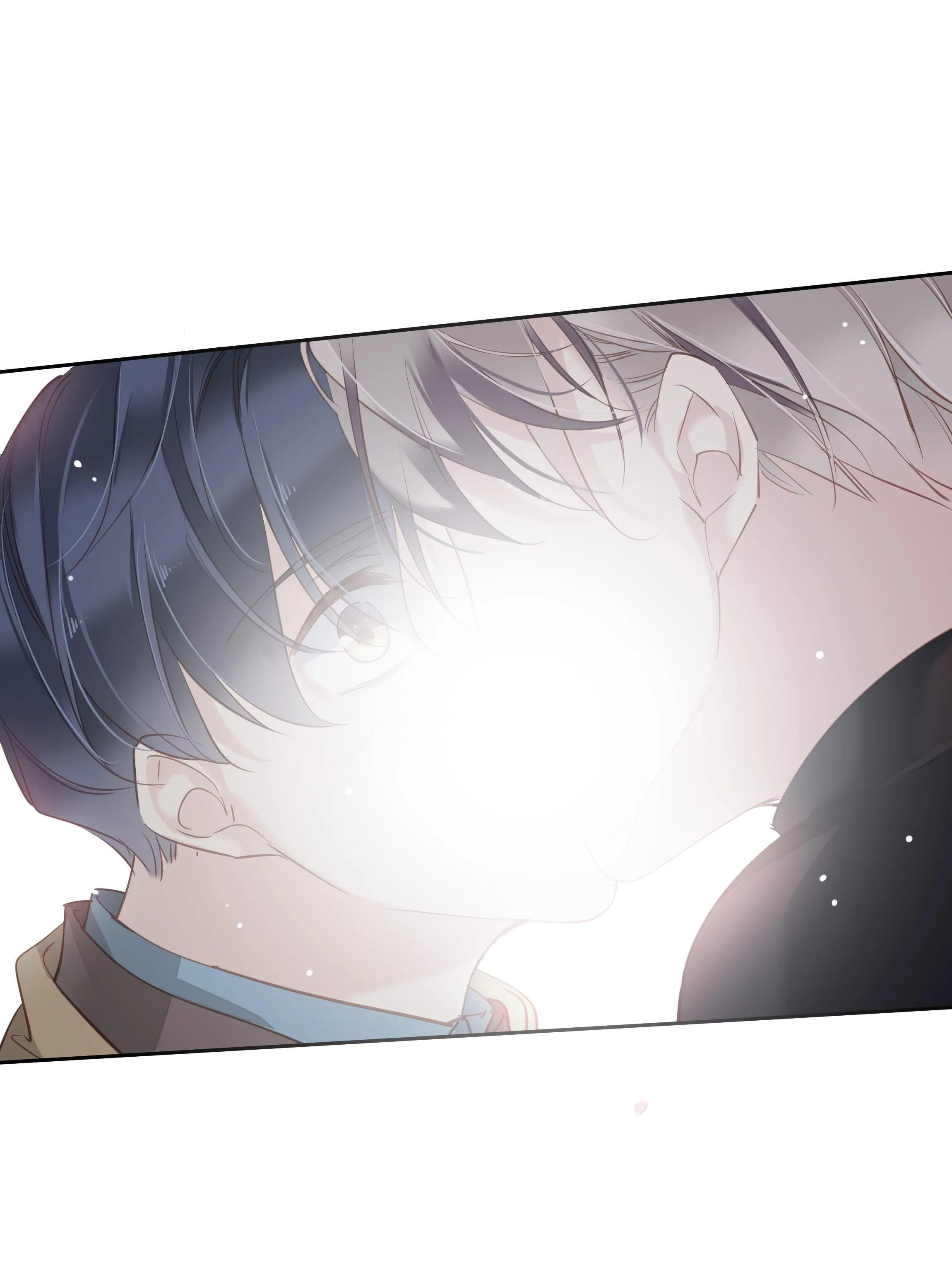 MỐI LIÊN HÔN KHÁC LOÀI Chapter 45 Trang 35