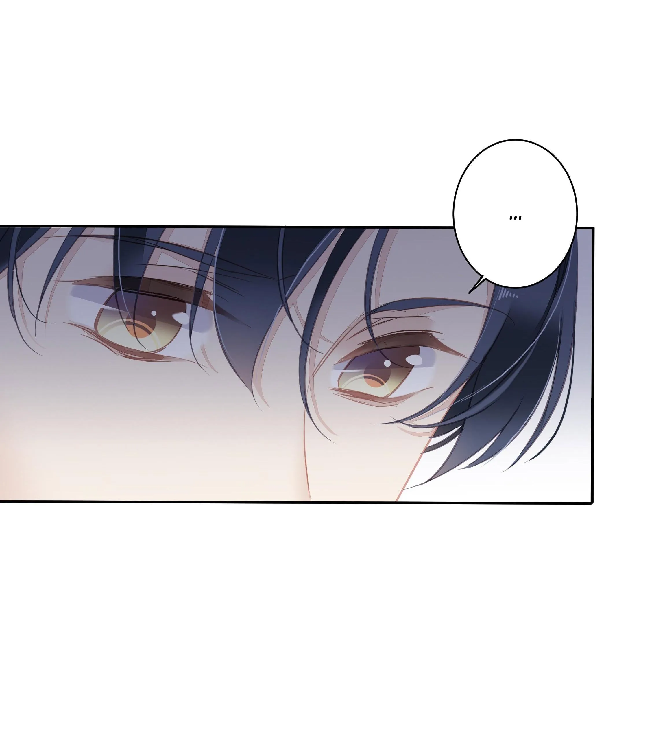 MỐI LIÊN HÔN KHÁC LOÀI Chapter 45 Trang 40