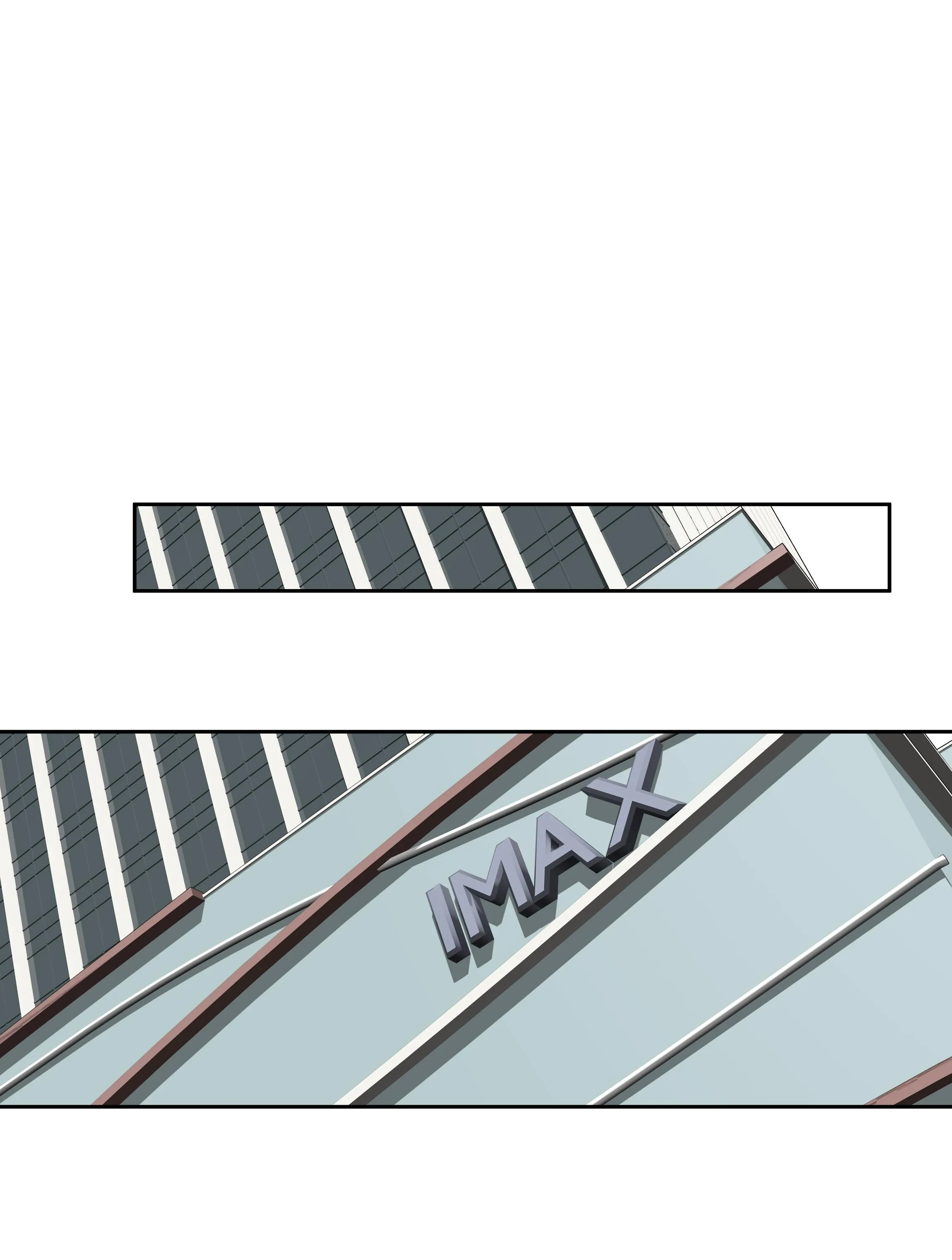 MỐI LIÊN HÔN KHÁC LOÀI Chapter 46 Trang 19