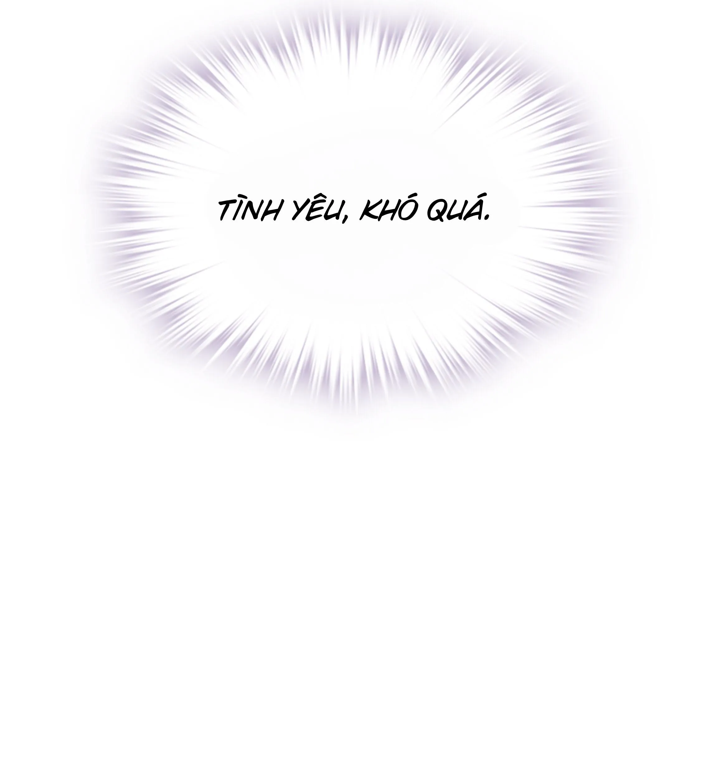 MỐI LIÊN HÔN KHÁC LOÀI Chapter 46 Trang 27