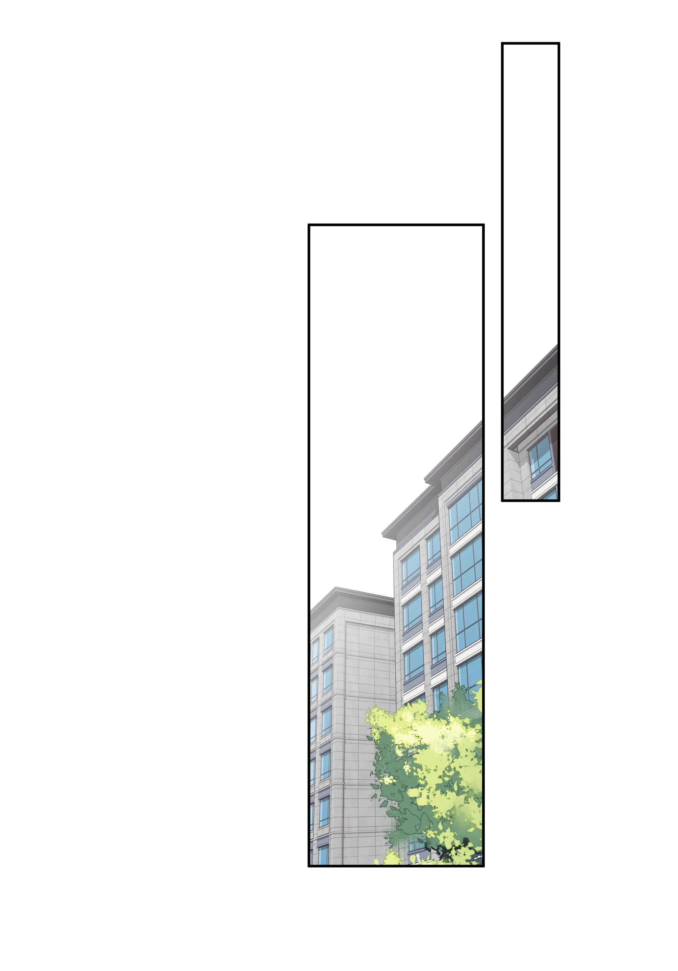 MỐI LIÊN HÔN KHÁC LOÀI Chapter 46 Trang 28