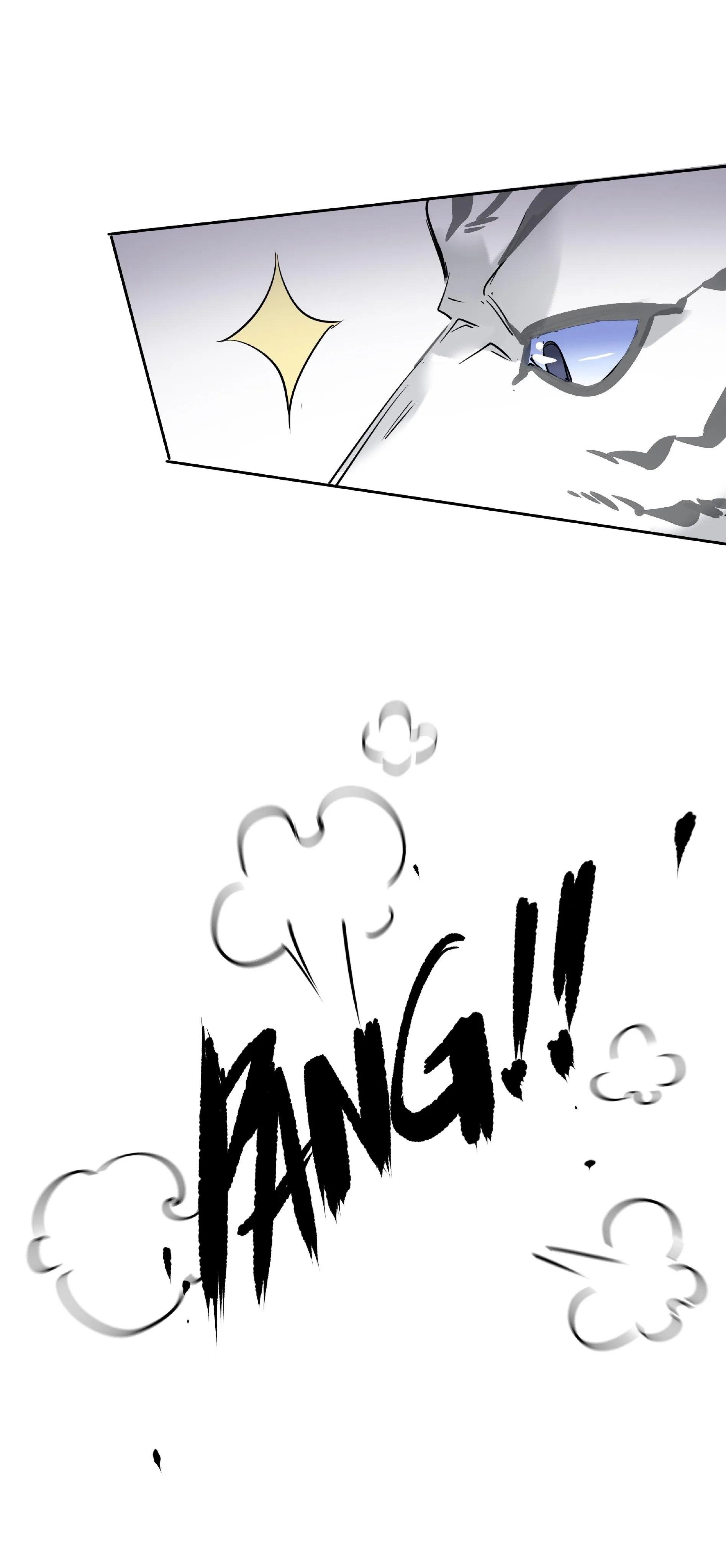 MỐI LIÊN HÔN KHÁC LOÀI Chapter 47 Trang 22