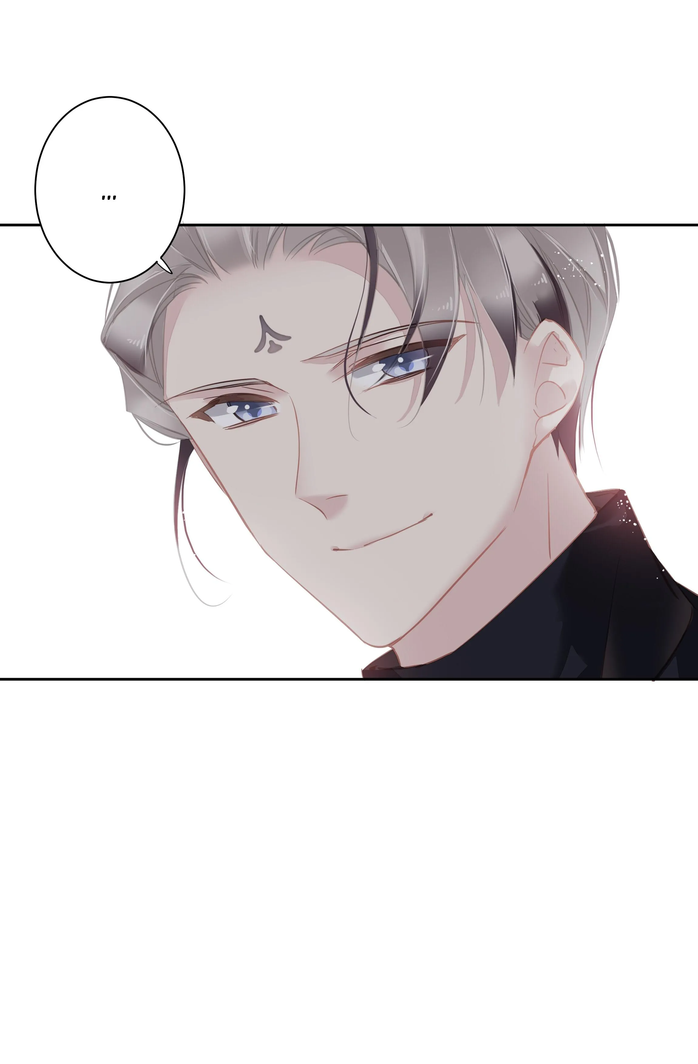 MỐI LIÊN HÔN KHÁC LOÀI Chapter 47 Trang 40