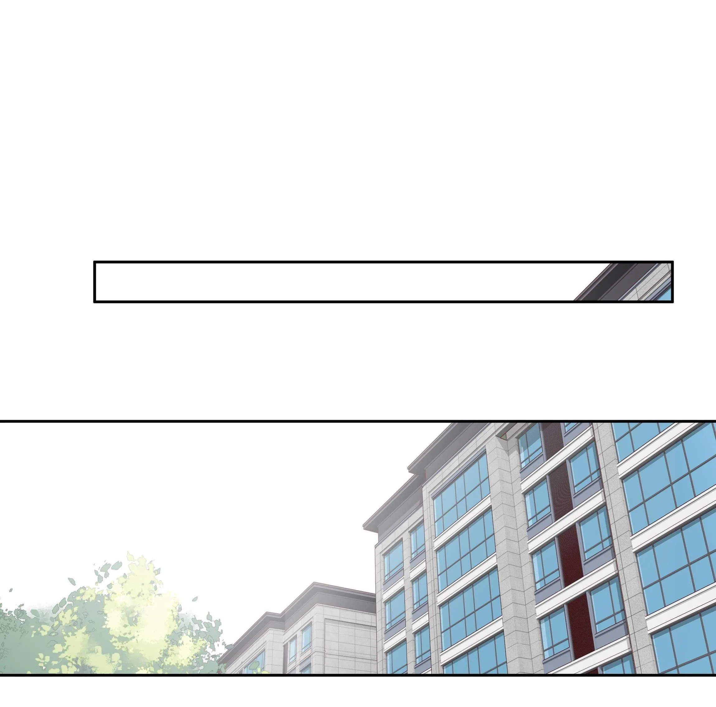 MỐI LIÊN HÔN KHÁC LOÀI Chapter 48 Trang 11