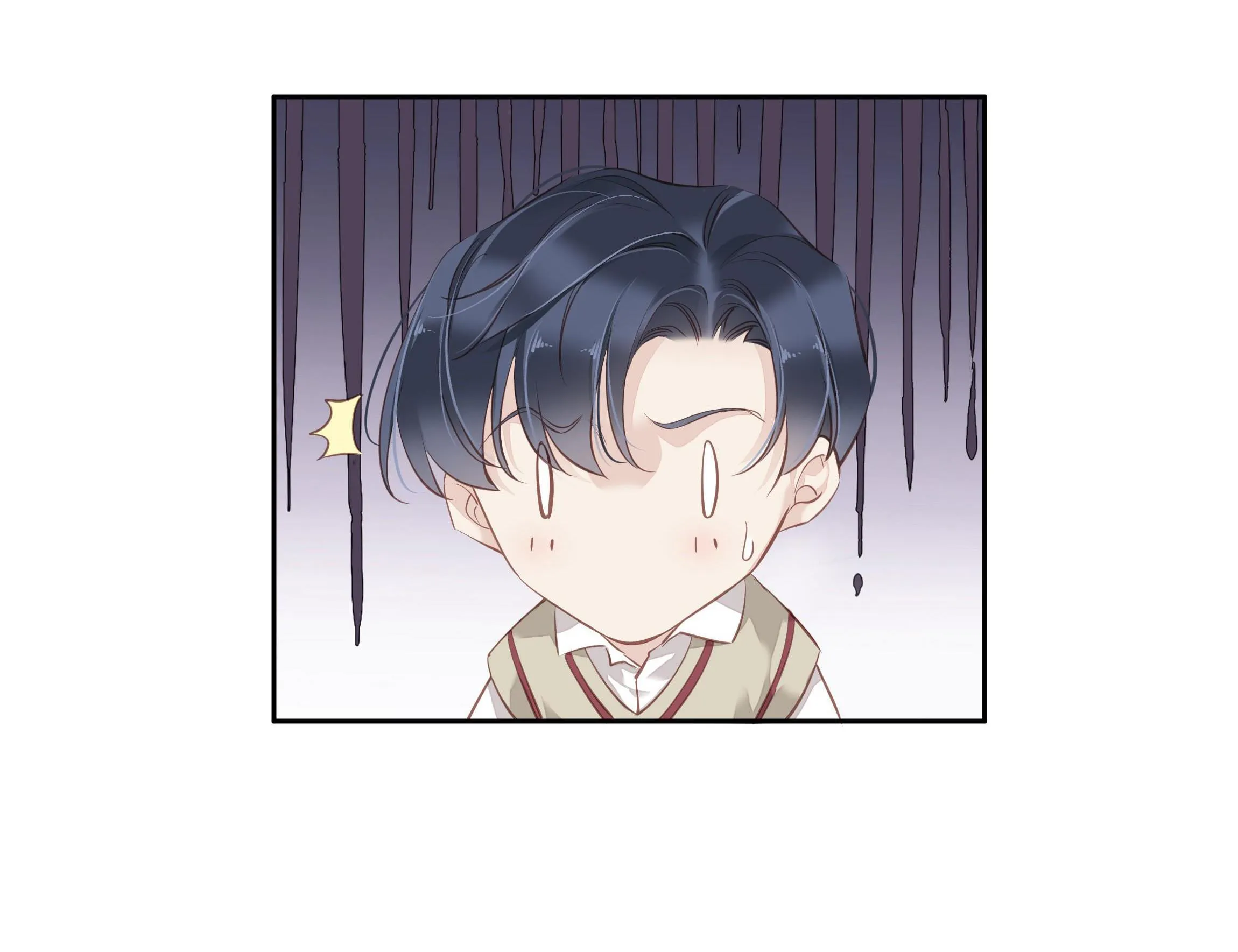 MỐI LIÊN HÔN KHÁC LOÀI Chapter 48 Trang 20