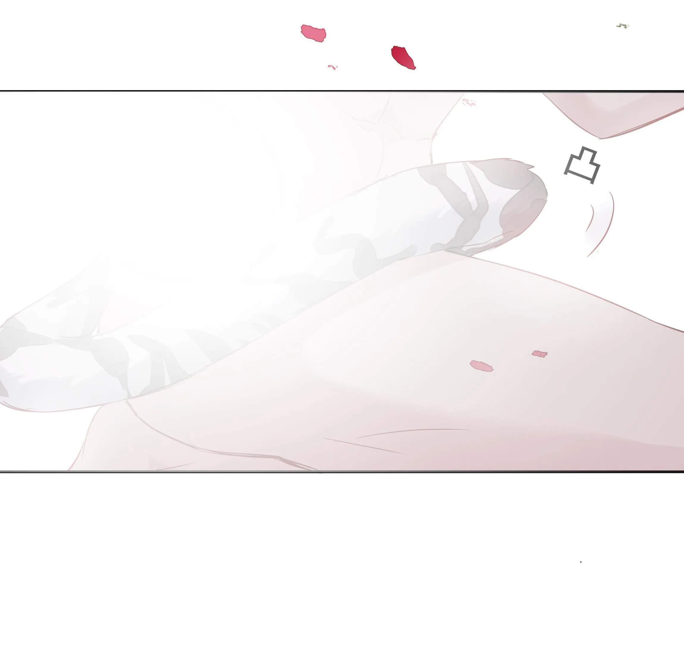 MỐI LIÊN HÔN KHÁC LOÀI Chapter 48 Trang 35