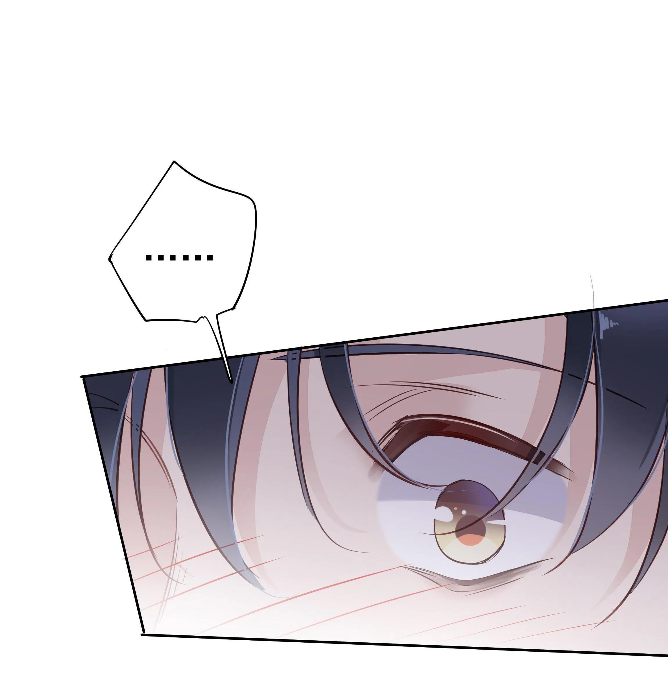 MỐI LIÊN HÔN KHÁC LOÀI Chapter 48 Trang 36