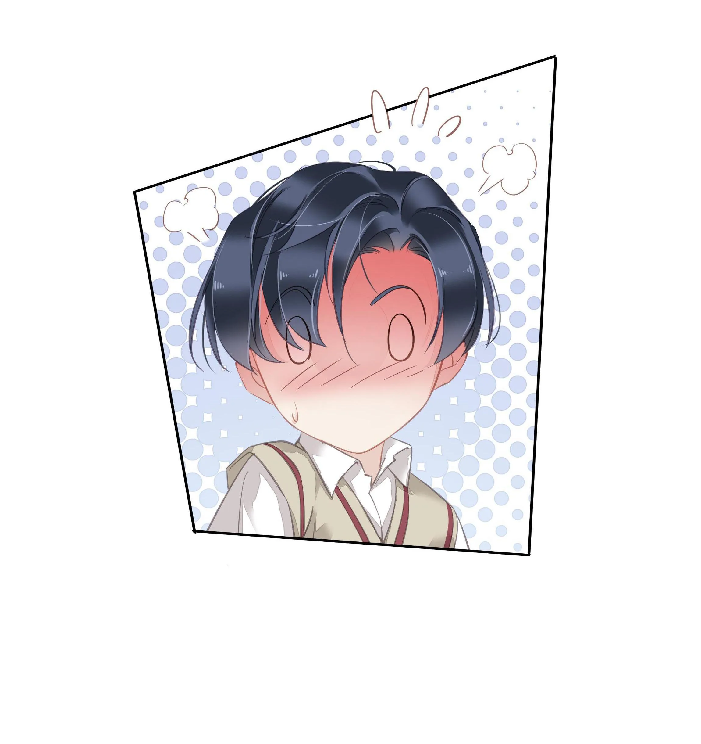 MỐI LIÊN HÔN KHÁC LOÀI Chapter 48 Trang 39