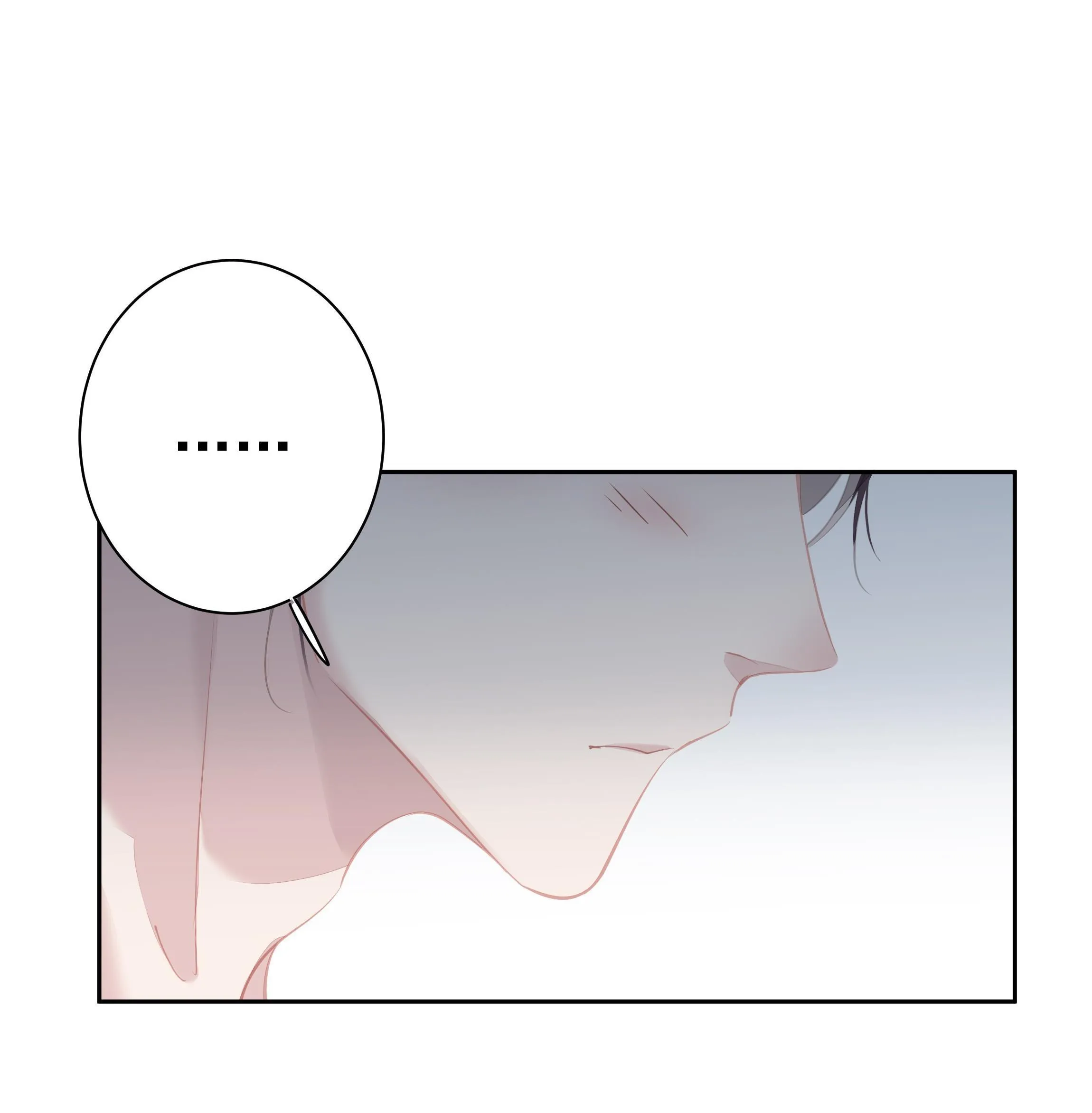 MỐI LIÊN HÔN KHÁC LOÀI Chapter 48 Trang 41