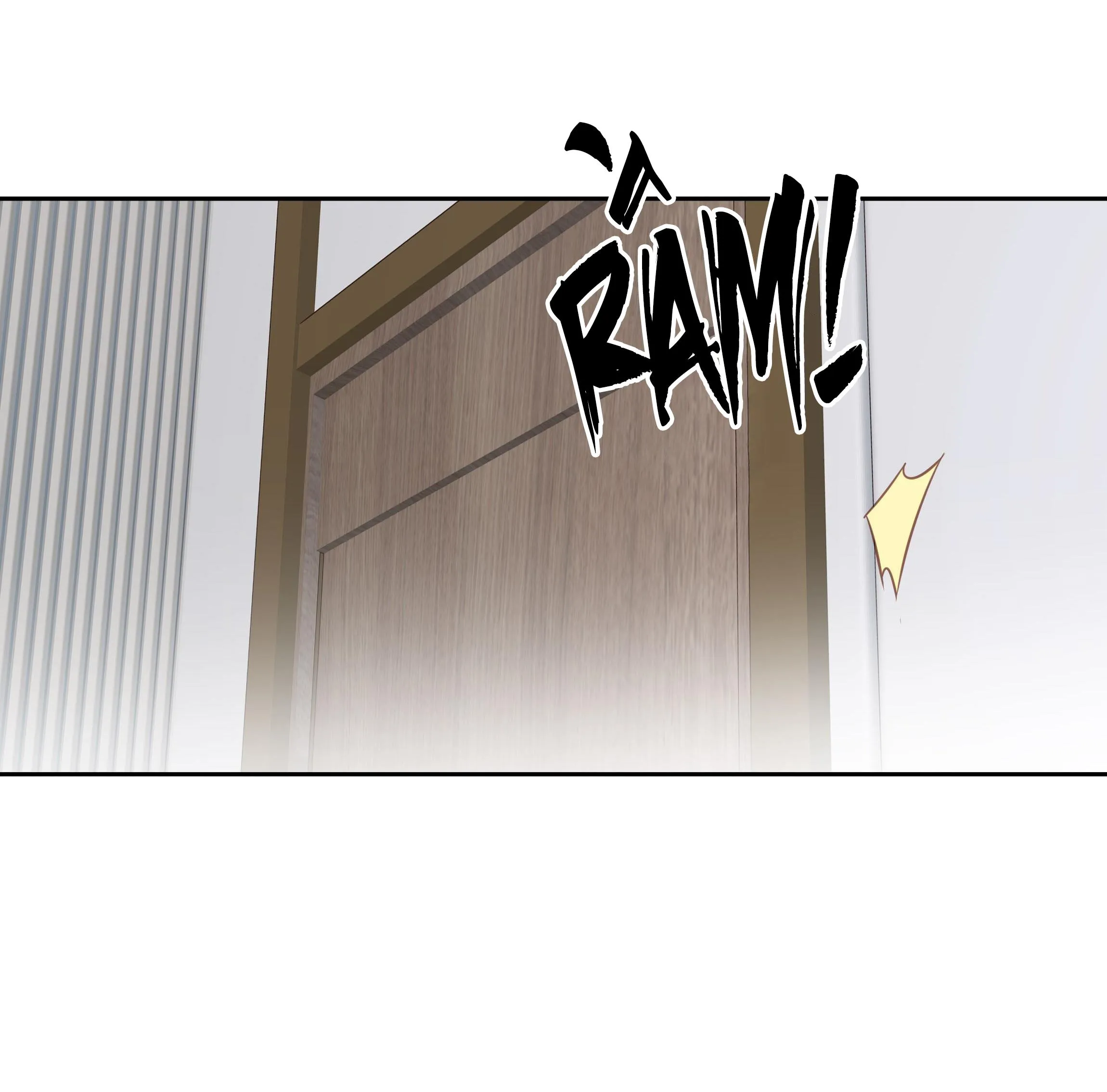 MỐI LIÊN HÔN KHÁC LOÀI Chapter 49 Trang 10