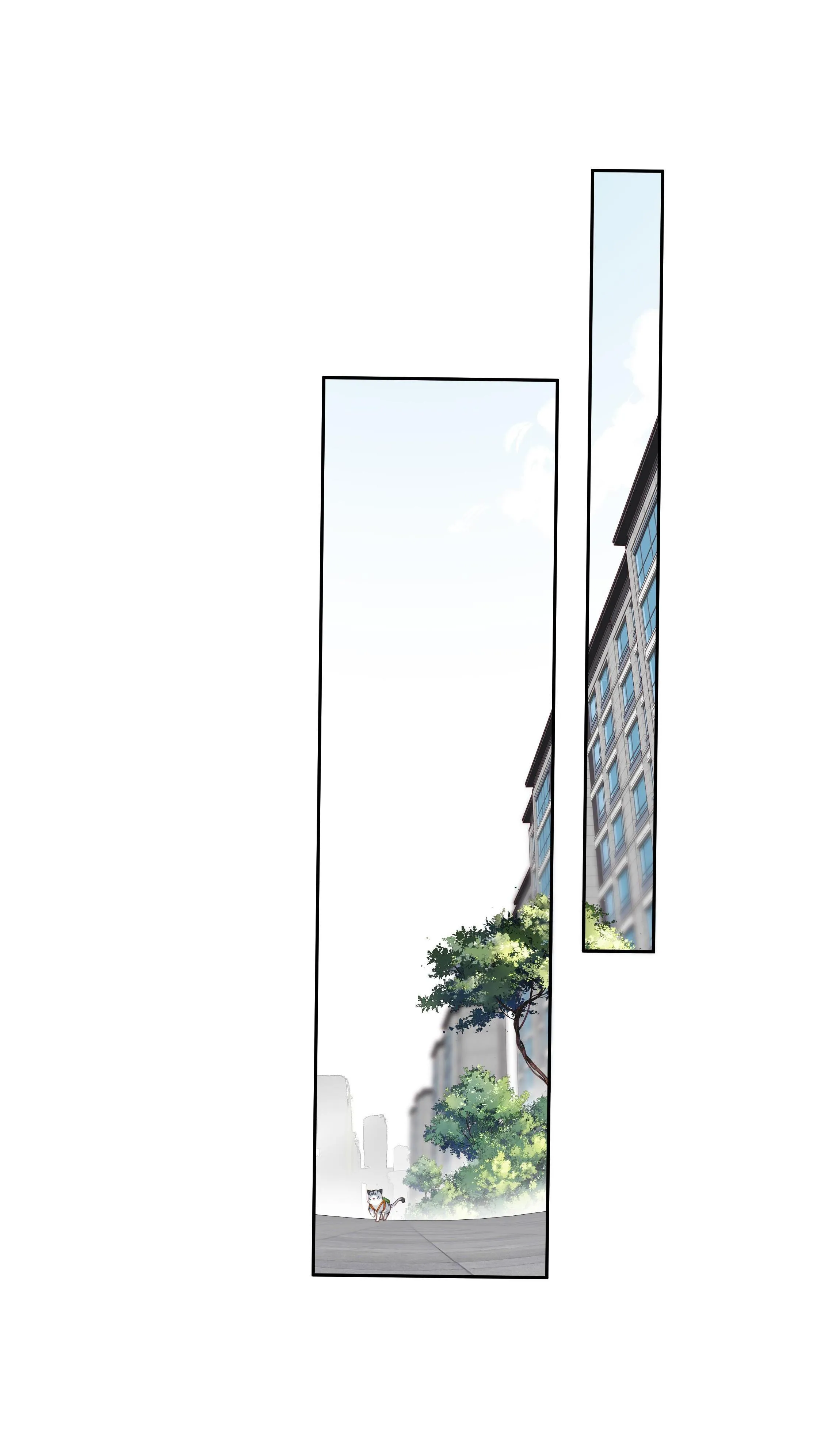 MỐI LIÊN HÔN KHÁC LOÀI Chapter 49 Trang 26