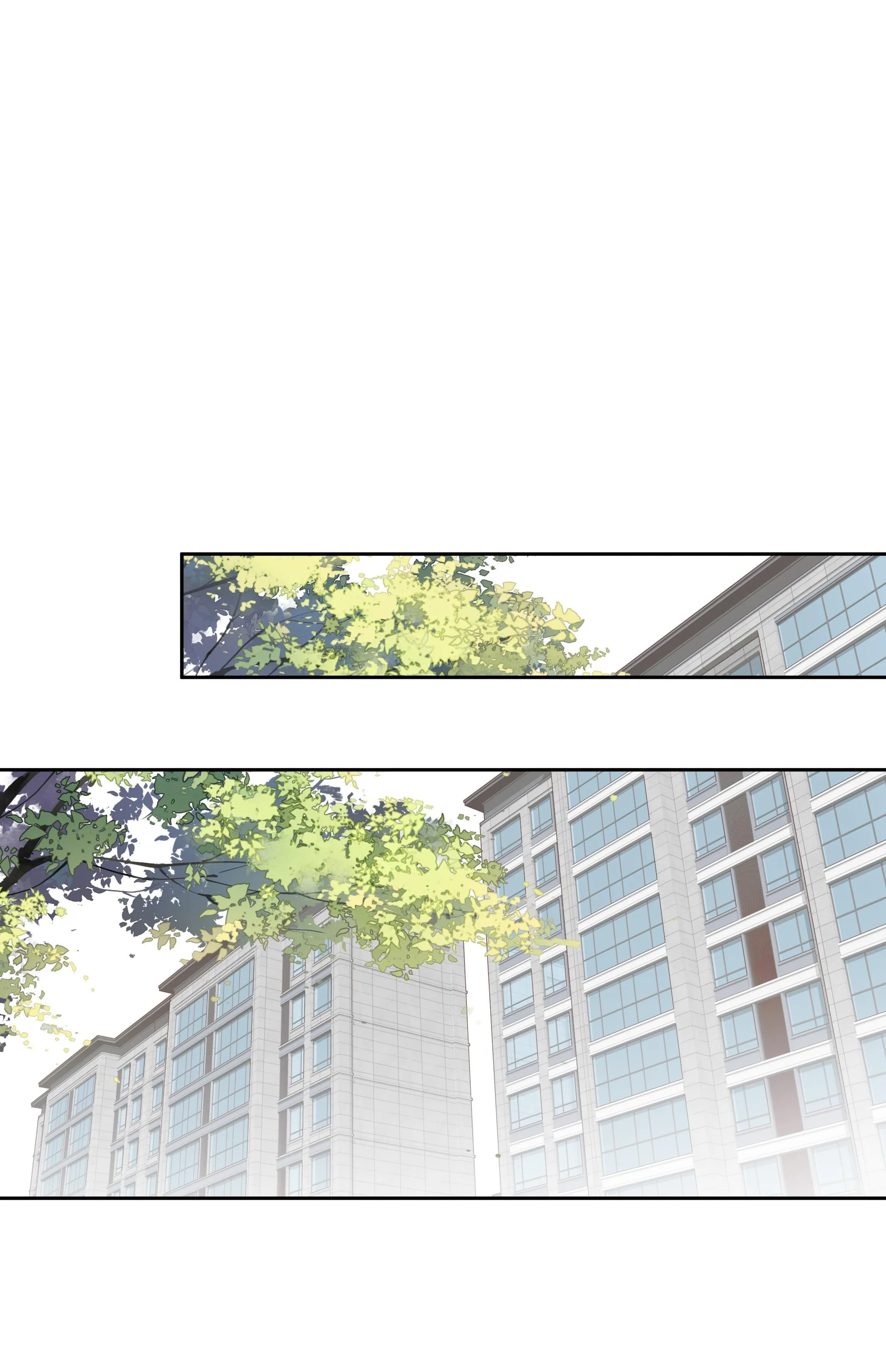 MỐI LIÊN HÔN KHÁC LOÀI Chapter 50 Trang 6