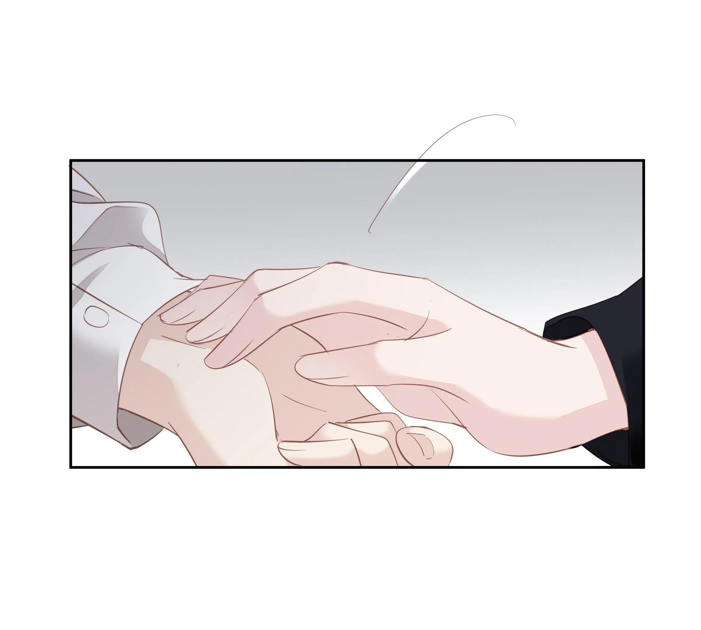 MỐI LIÊN HÔN KHÁC LOÀI Chapter 50 Trang 13