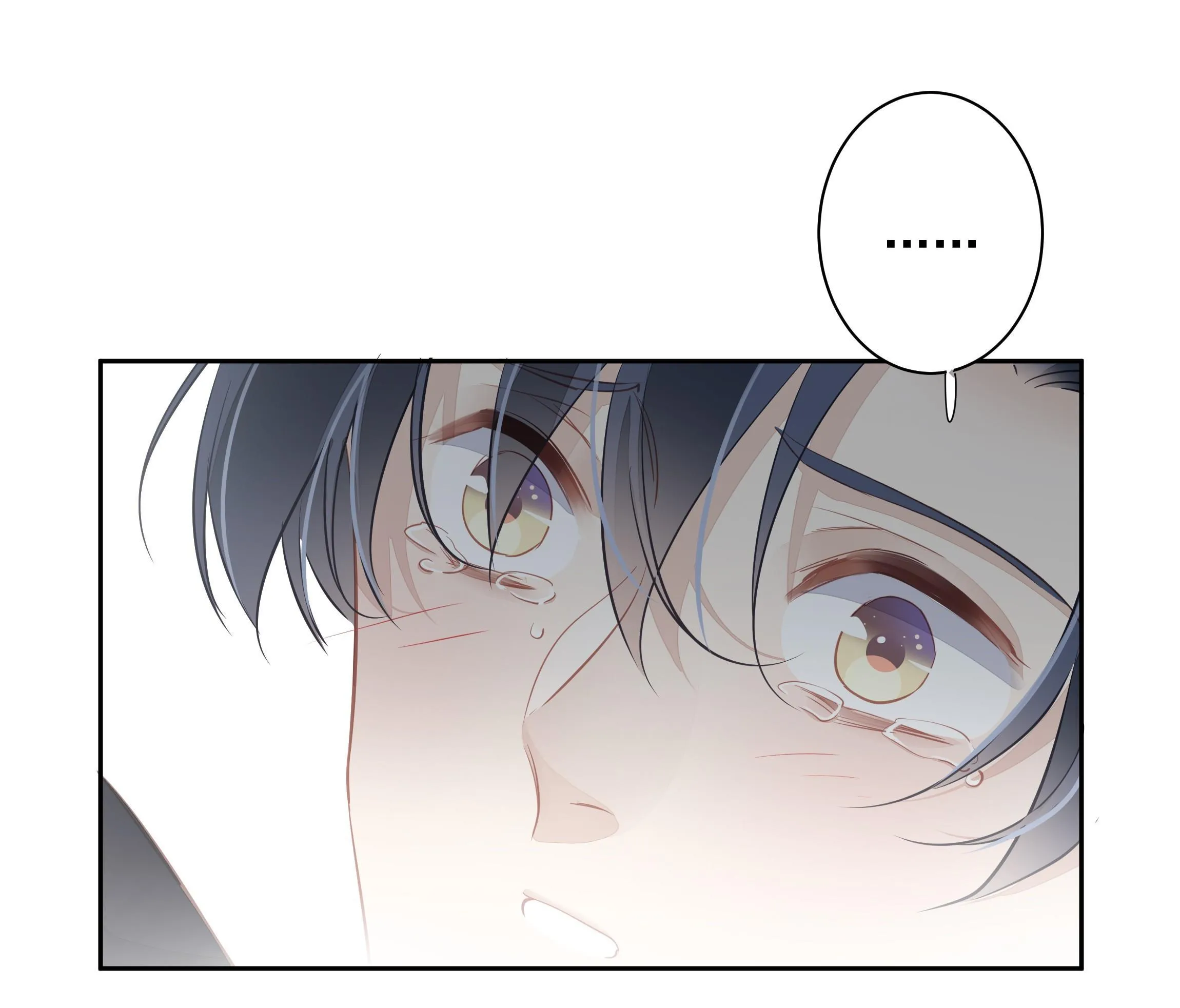 MỐI LIÊN HÔN KHÁC LOÀI Chapter 50 Trang 20