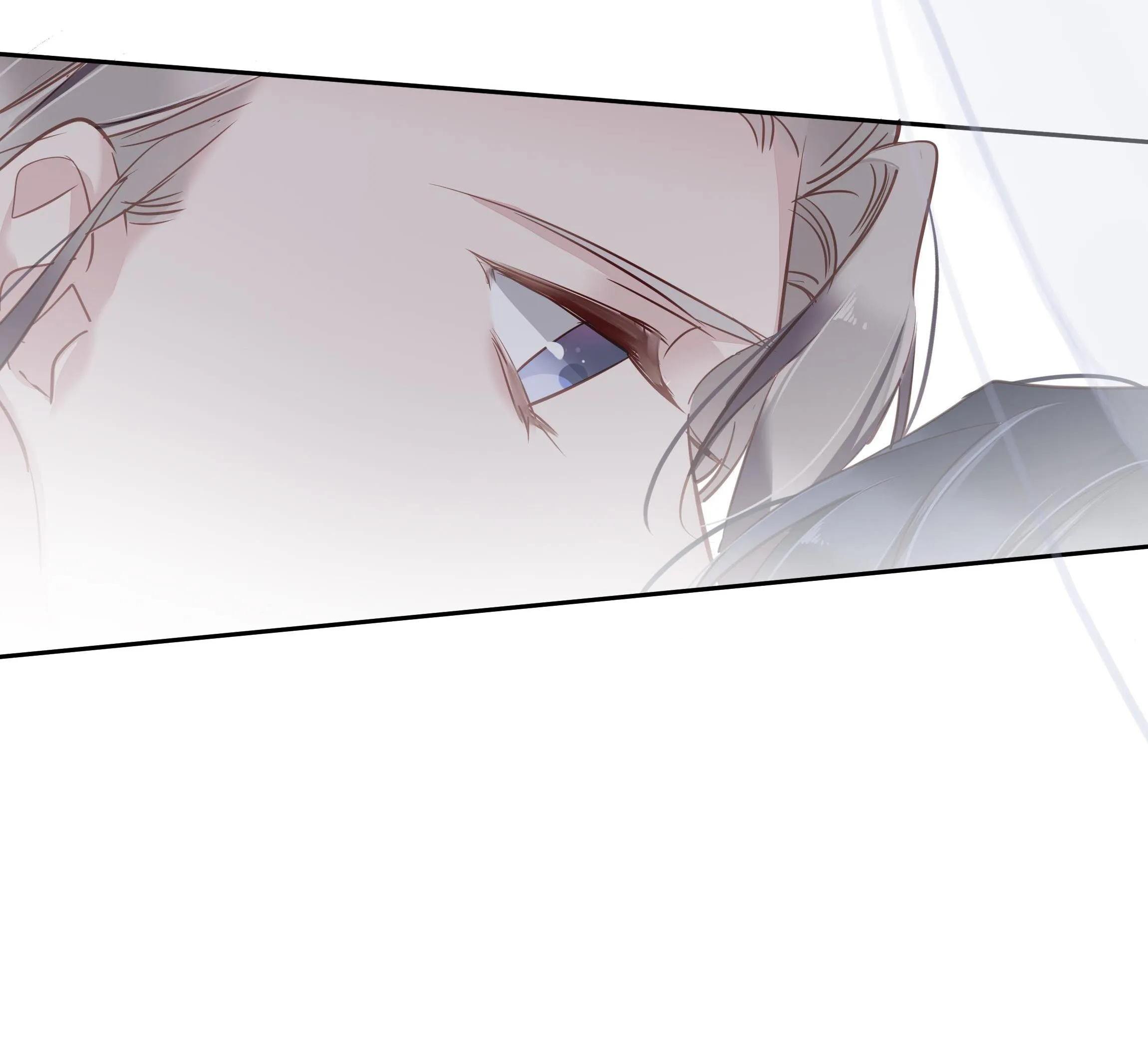 MỐI LIÊN HÔN KHÁC LOÀI Chapter 50 Trang 28