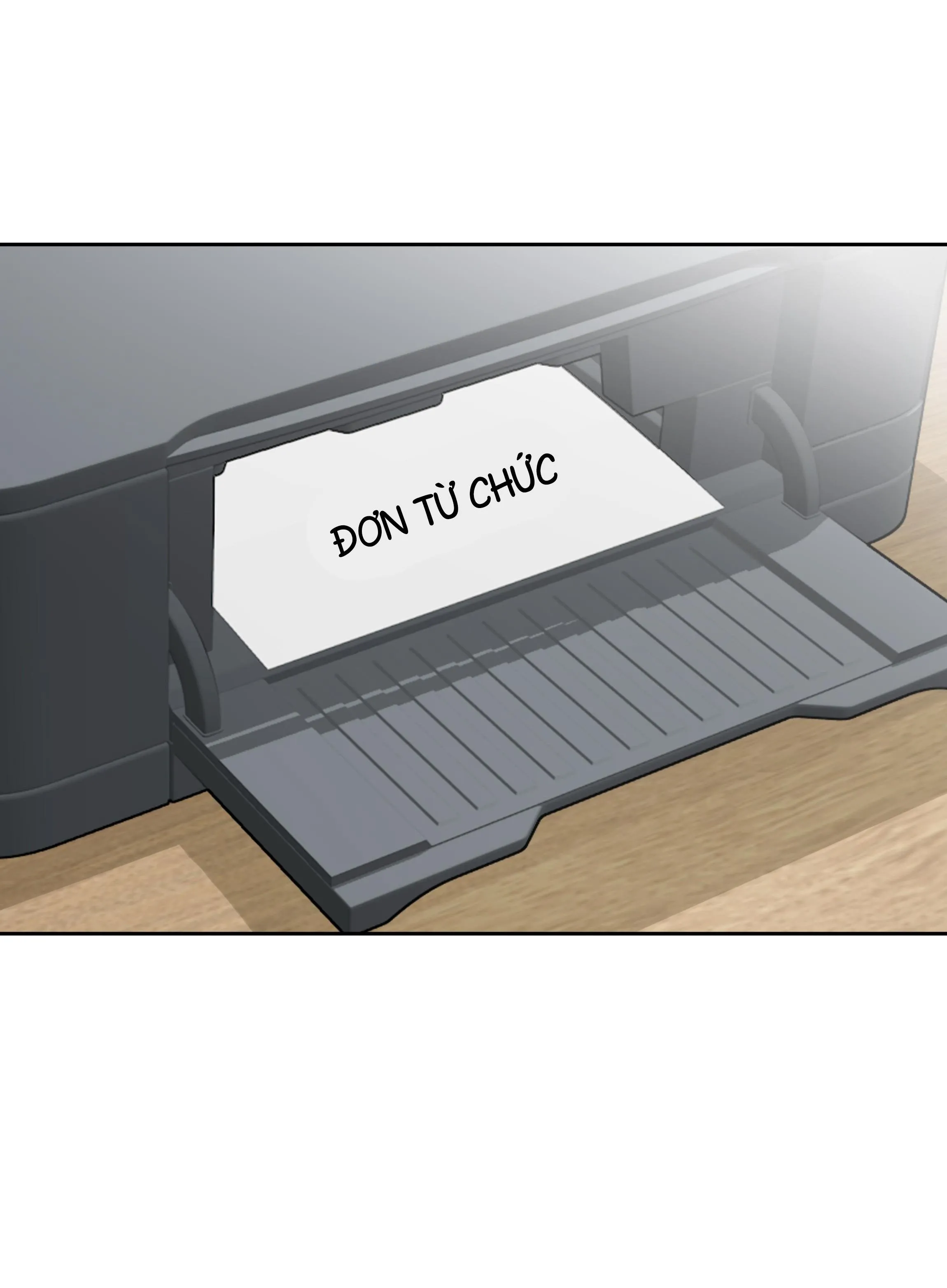 MỐI LIÊN HÔN KHÁC LOÀI Chapter 50 Trang 35