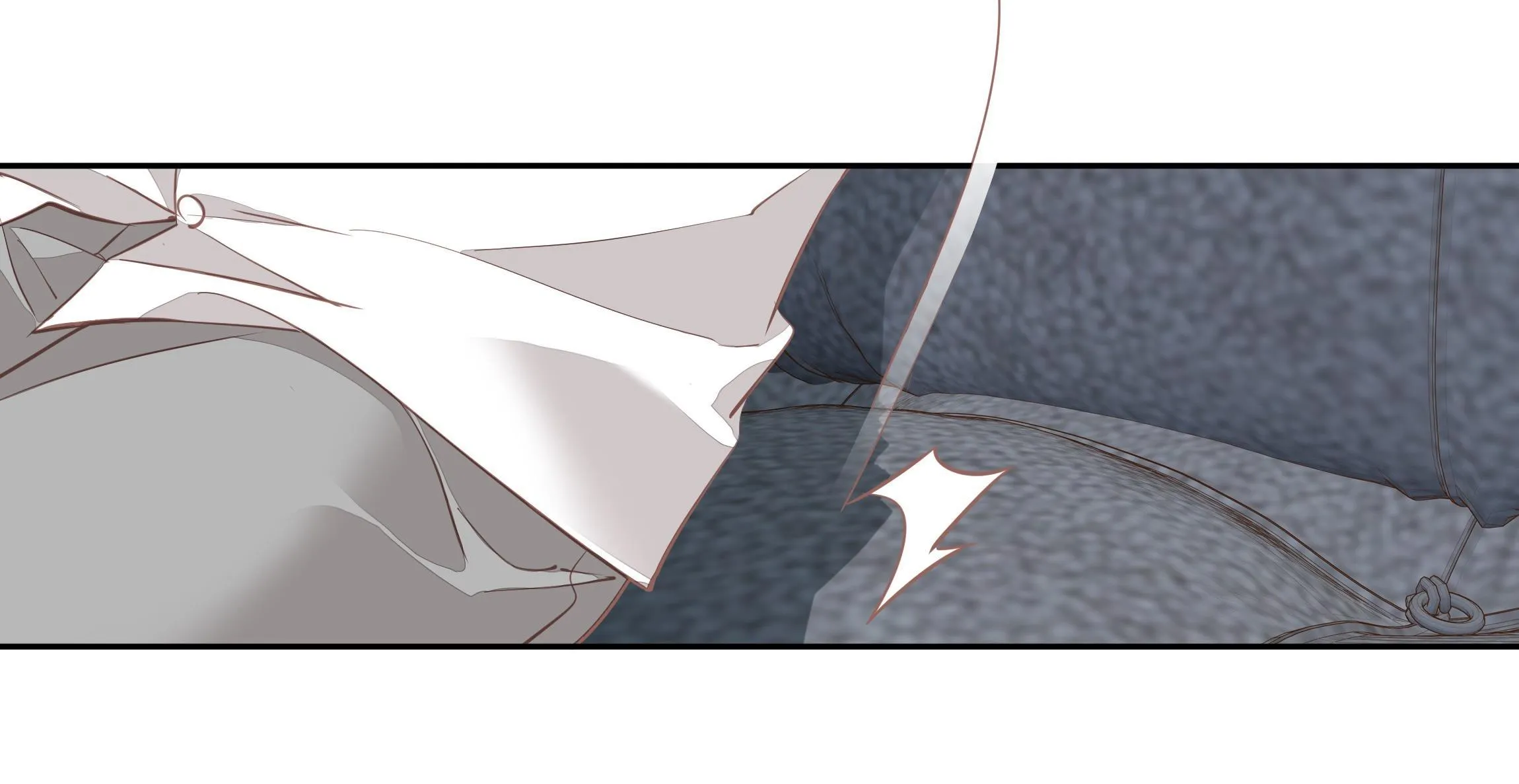 MỐI LIÊN HÔN KHÁC LOÀI Chapter 50 Trang 37