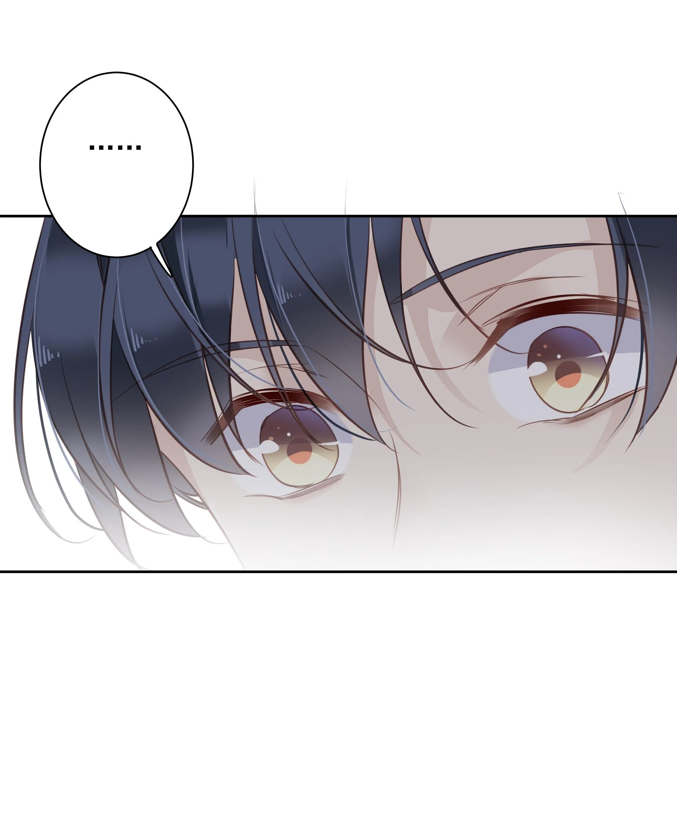 MỐI LIÊN HÔN KHÁC LOÀI Chapter 50 Trang 41