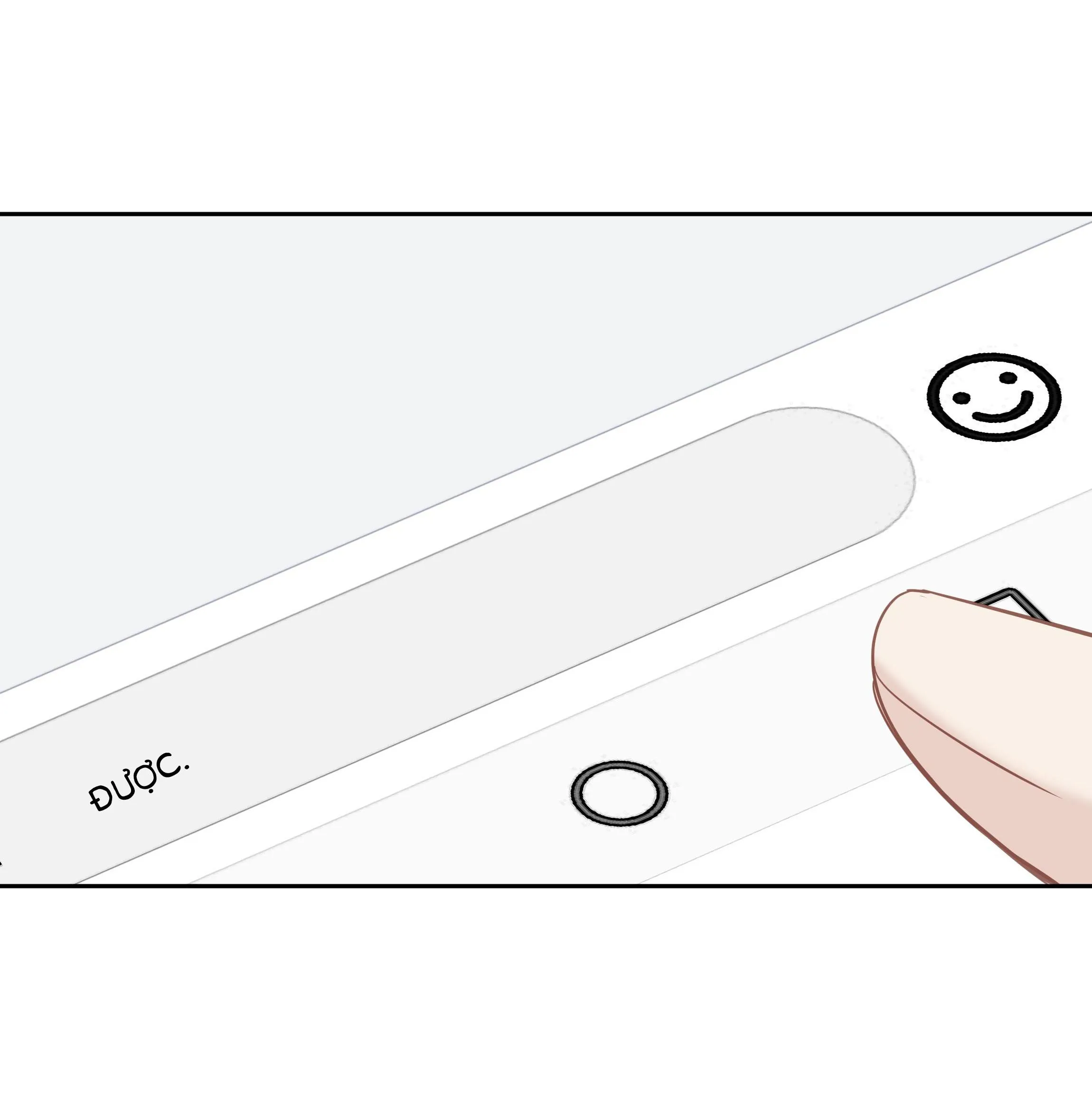 MỐI LIÊN HÔN KHÁC LOÀI Chapter 50 Trang 42