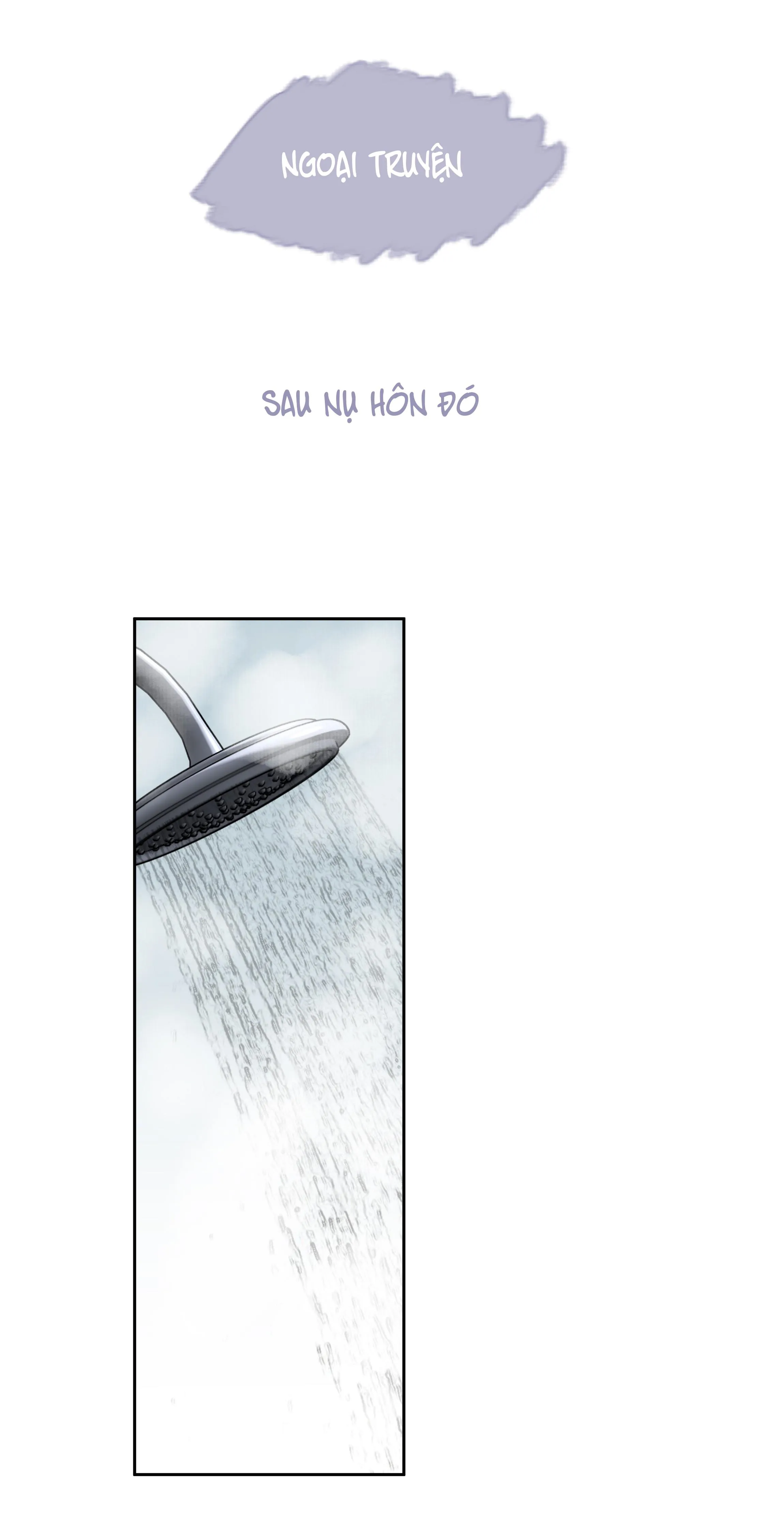 MỐI LIÊN HÔN KHÁC LOÀI Chapter 50 Trang 44