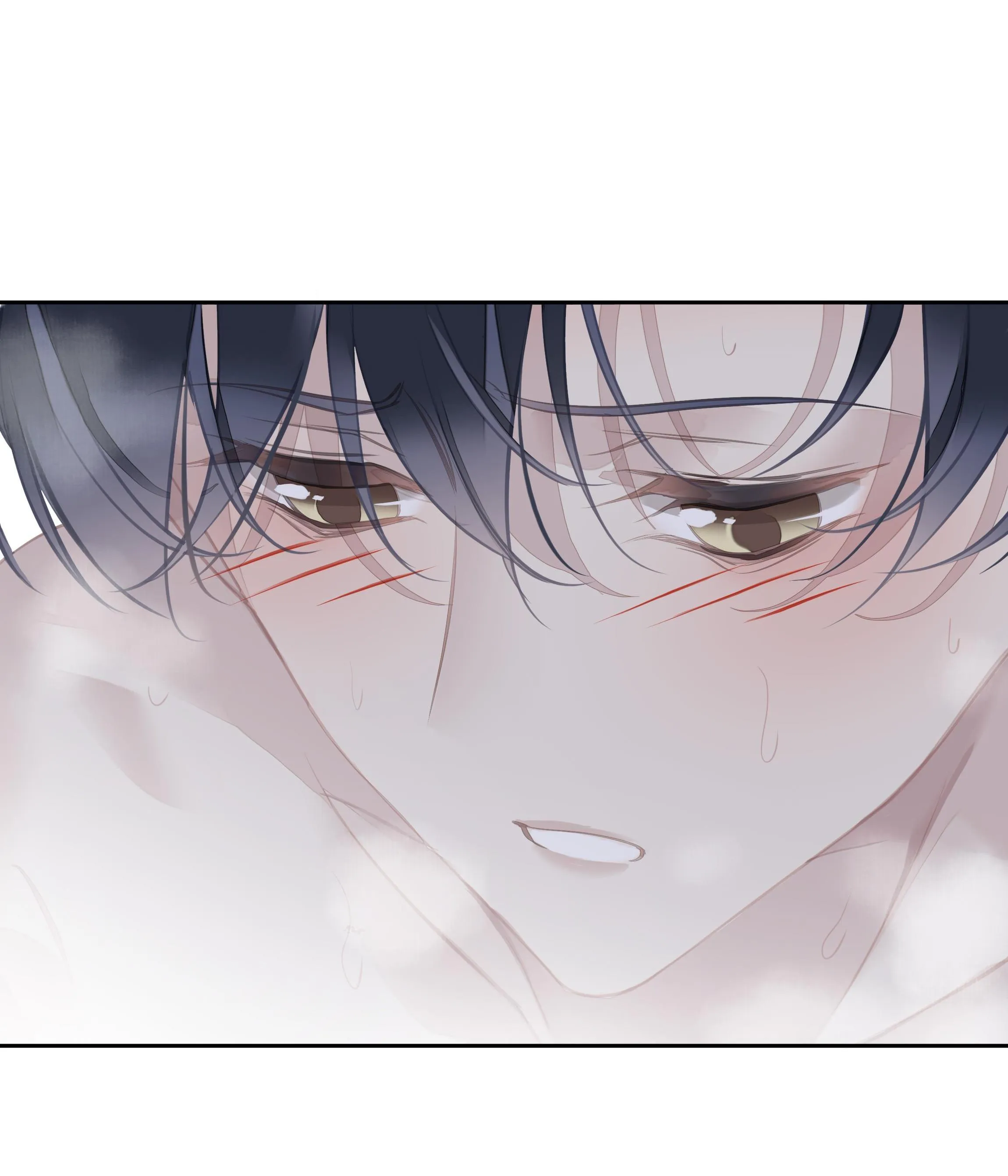 MỐI LIÊN HÔN KHÁC LOÀI Chapter 50 Trang 46