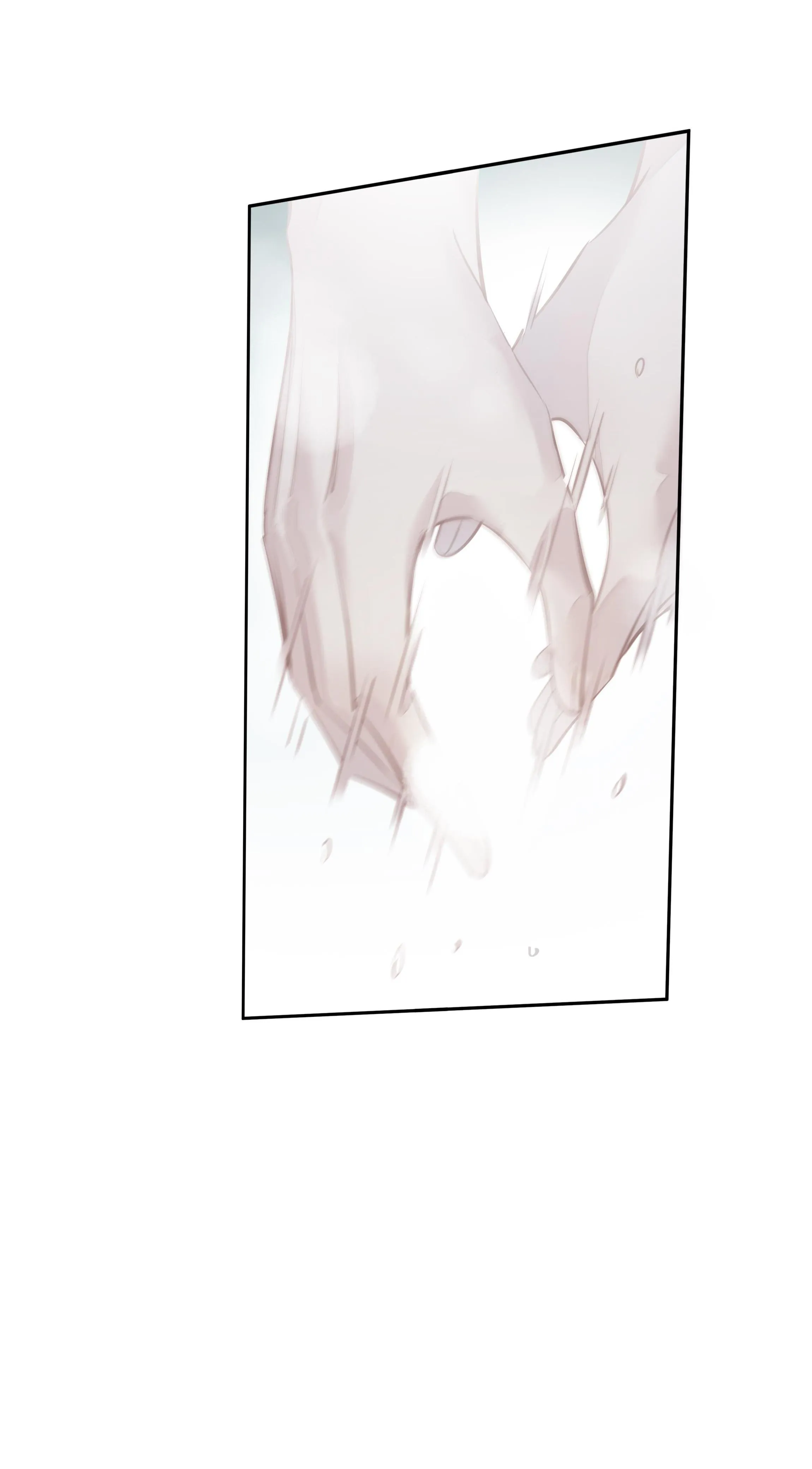 MỐI LIÊN HÔN KHÁC LOÀI Chapter 50 Trang 47