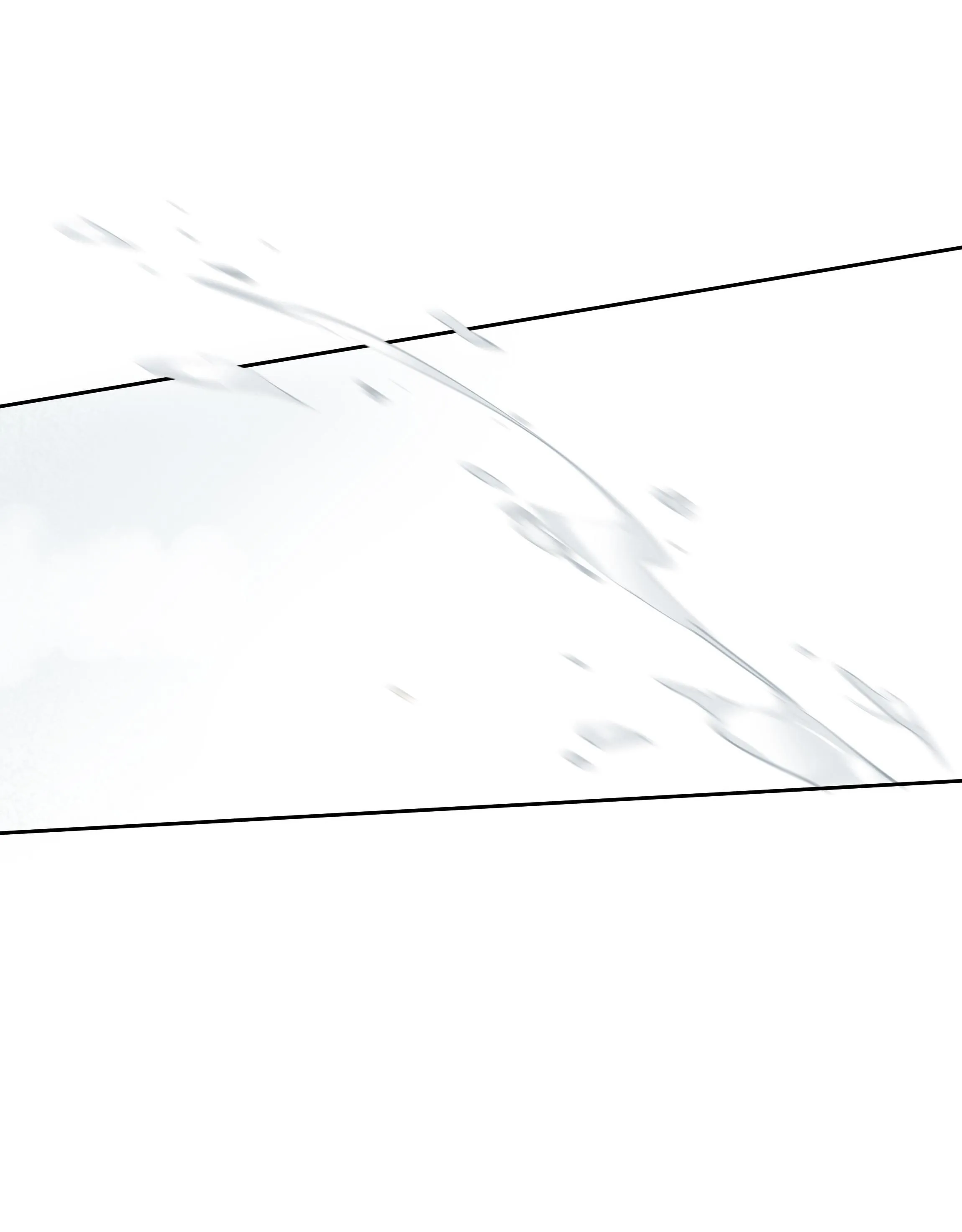 MỐI LIÊN HÔN KHÁC LOÀI Chapter 50 Trang 48