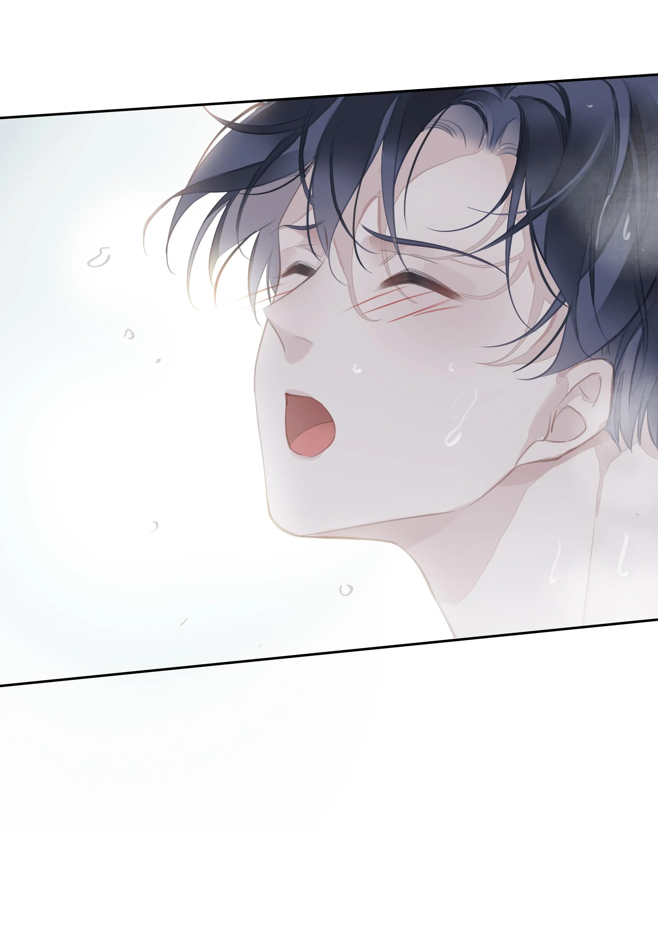 MỐI LIÊN HÔN KHÁC LOÀI Chapter 50 Trang 49